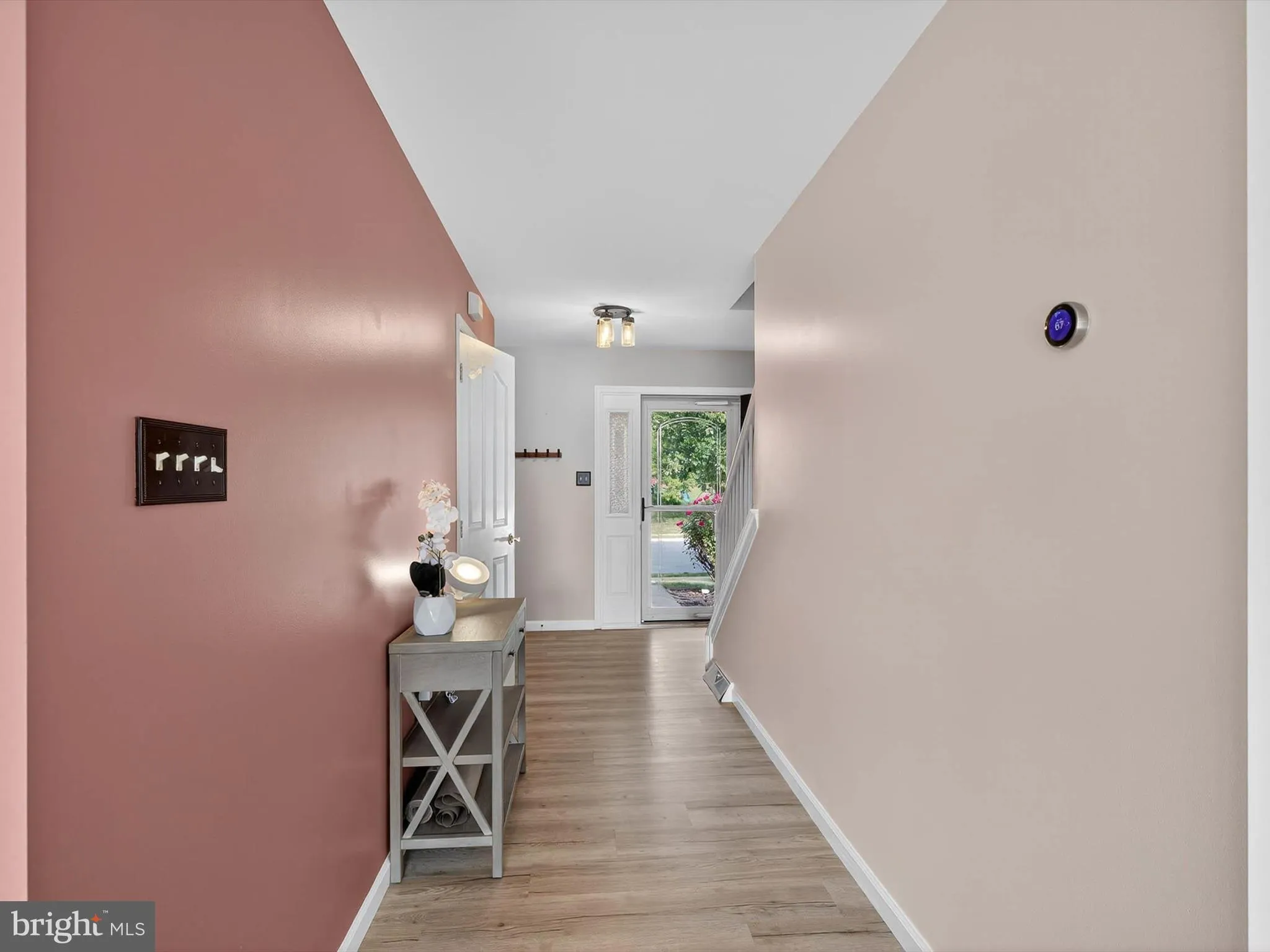 Ephrata, Pennsylvania 17522, United States, 3 Bedrooms Bedrooms, ,3 BathroomsBathrooms,Residential,Pending,216979