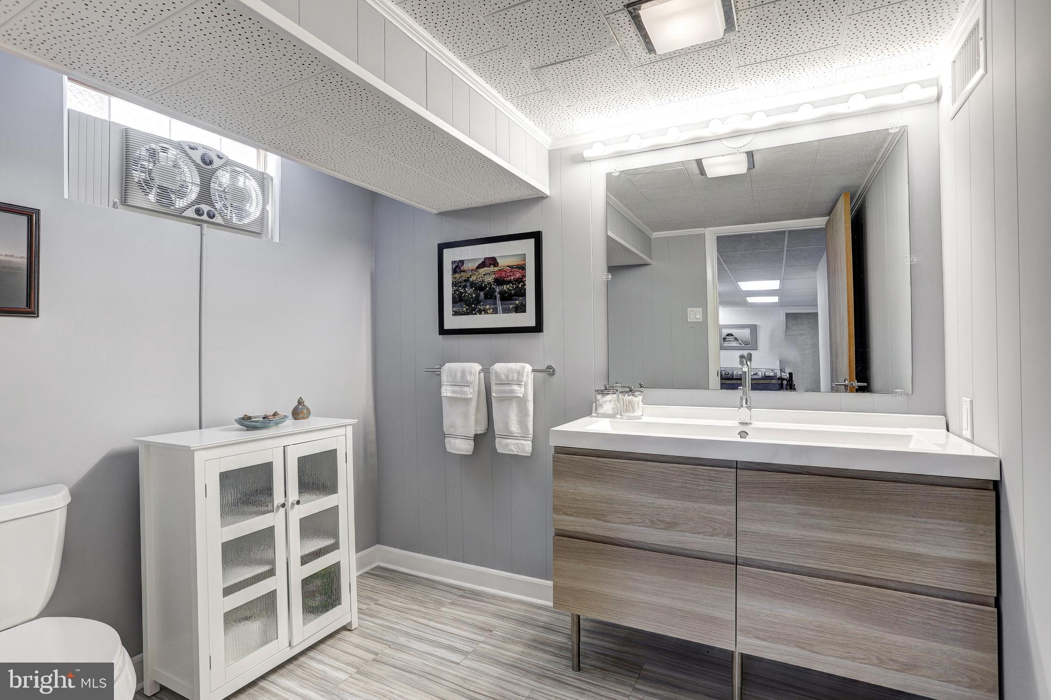 CARROLL MANOR - Residential