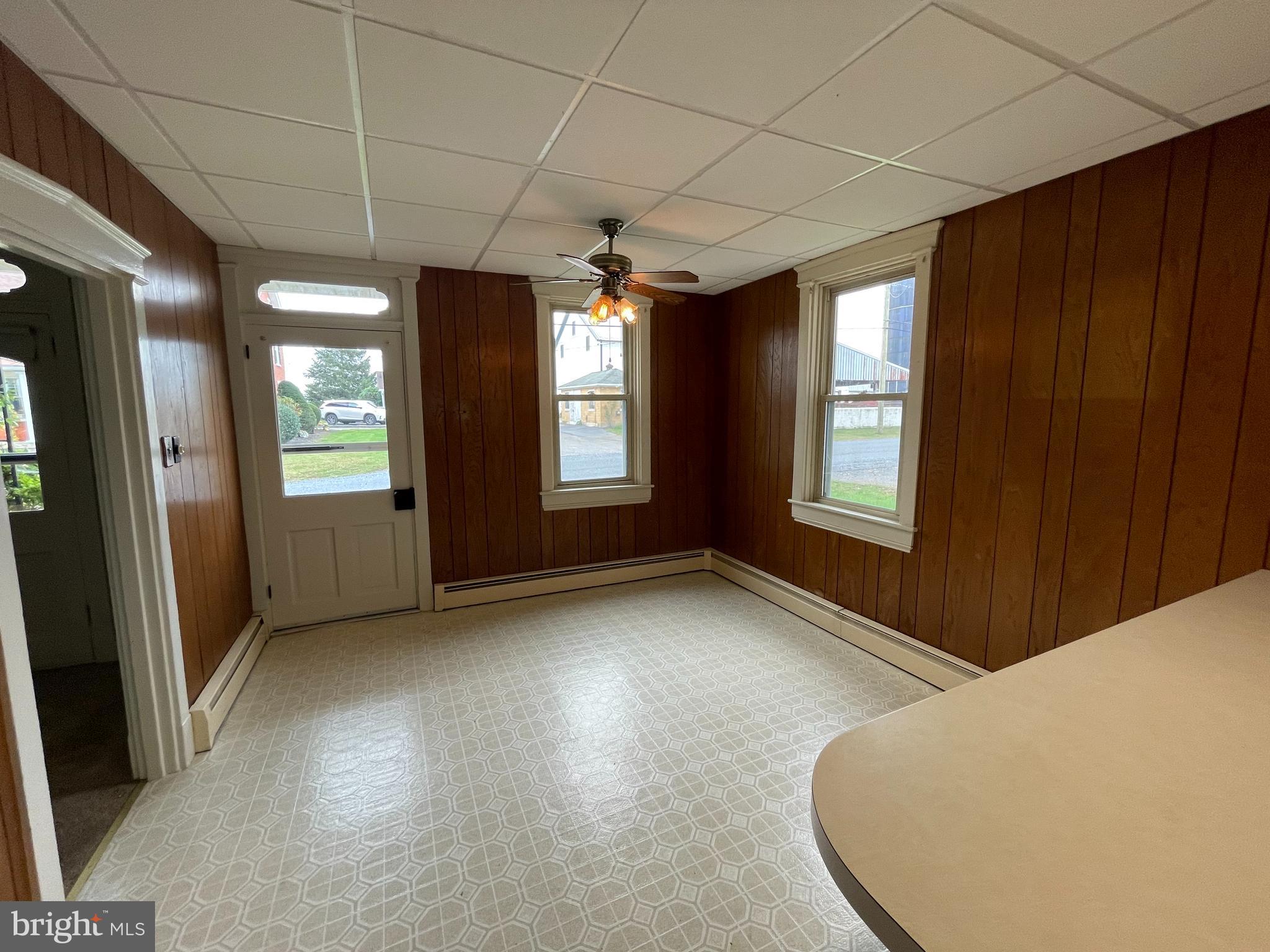 1556 LIME VALLEY ROAD