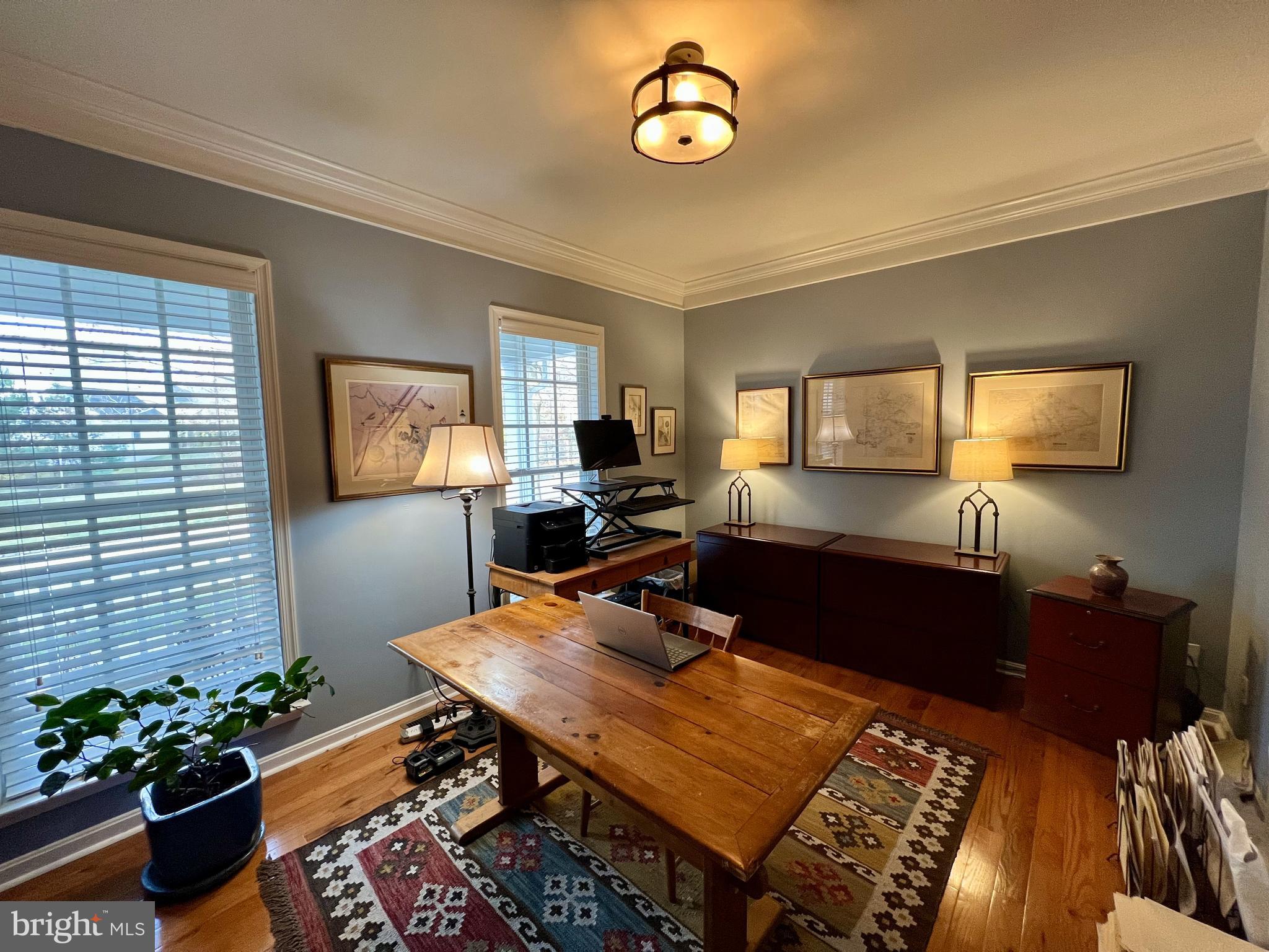 WINDSOR RIDGE - Residential