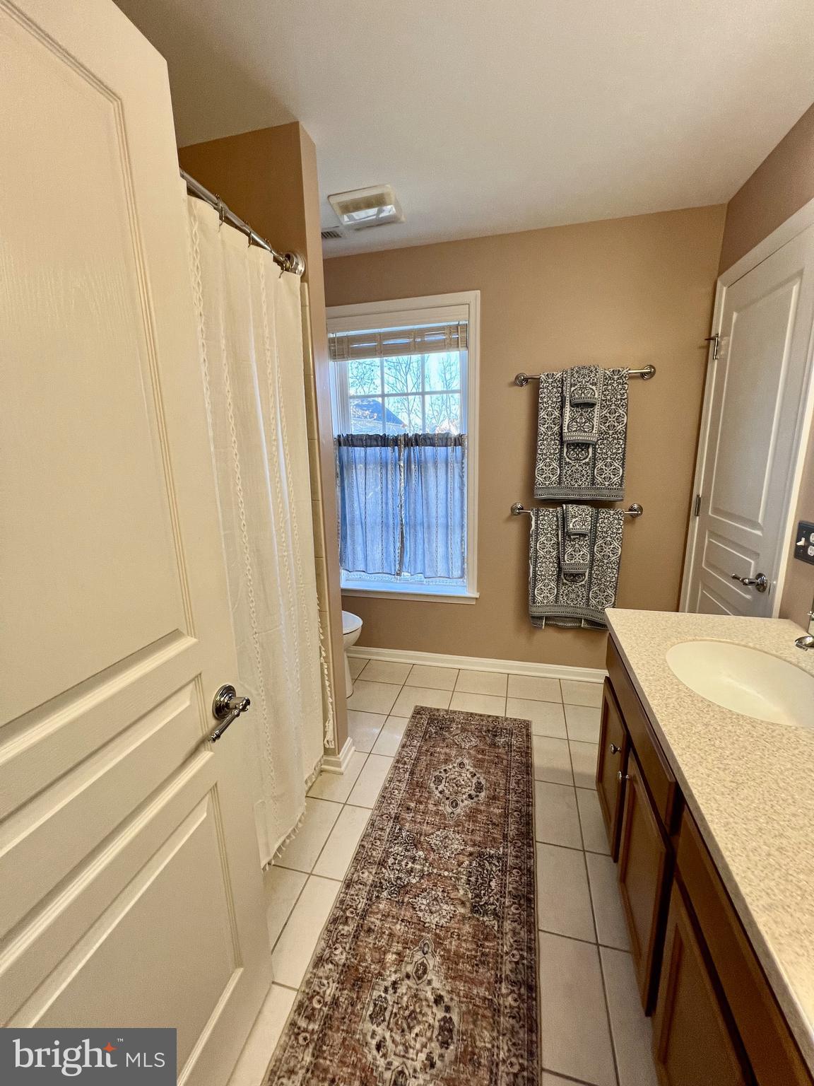 WINDSOR RIDGE - Residential