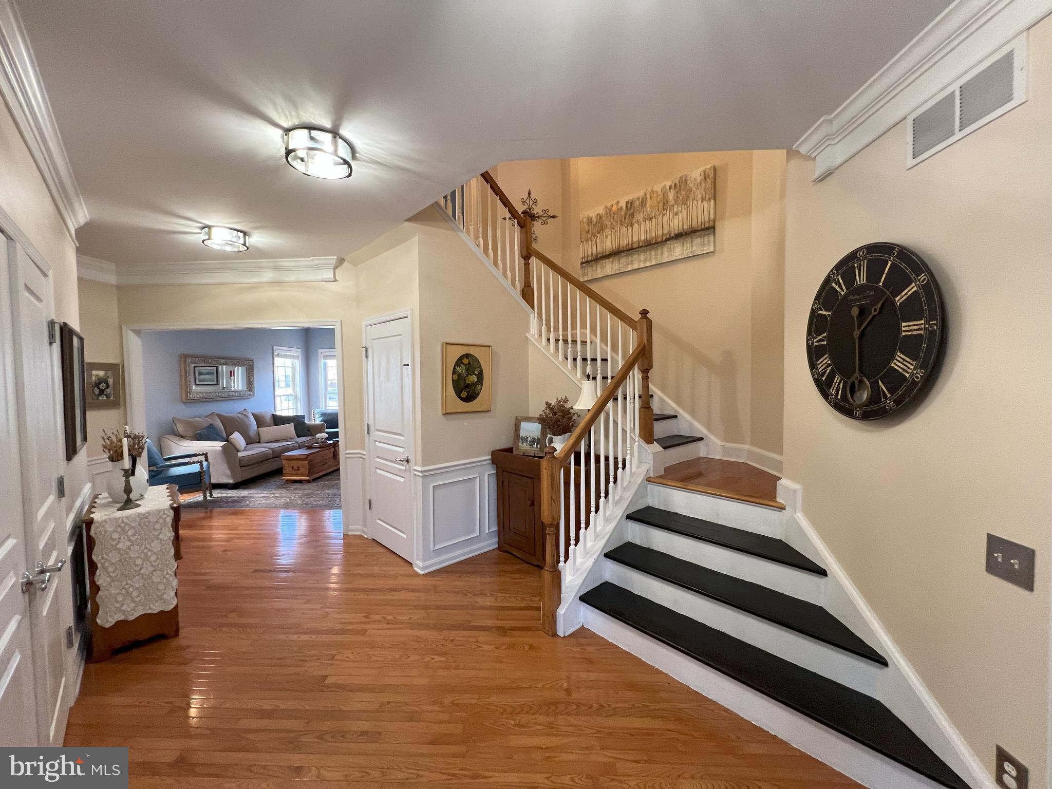 WINDSOR RIDGE - Residential