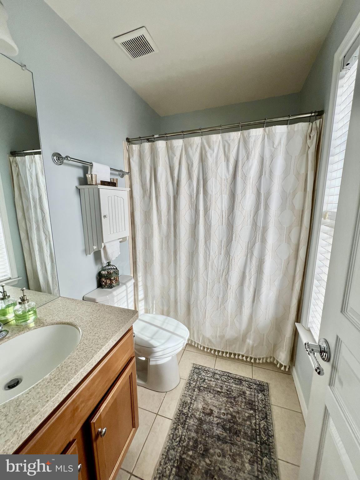 WINDSOR RIDGE - Residential