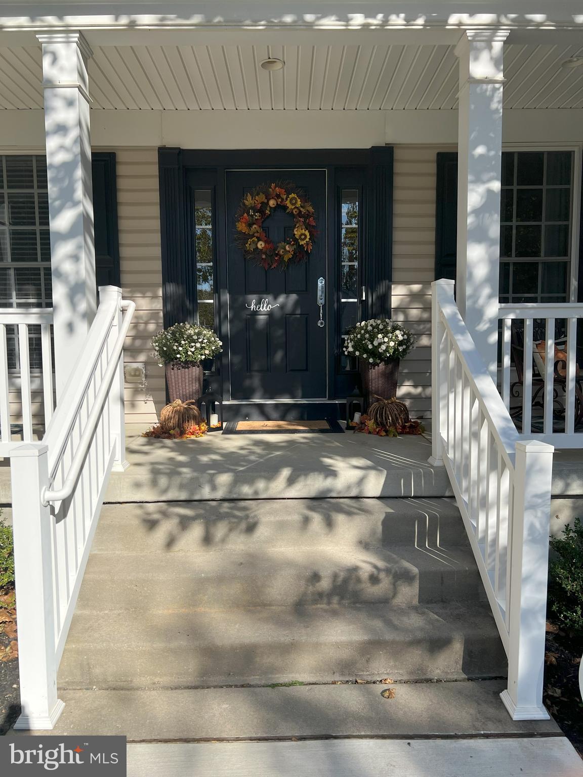 WINDSOR RIDGE - Residential