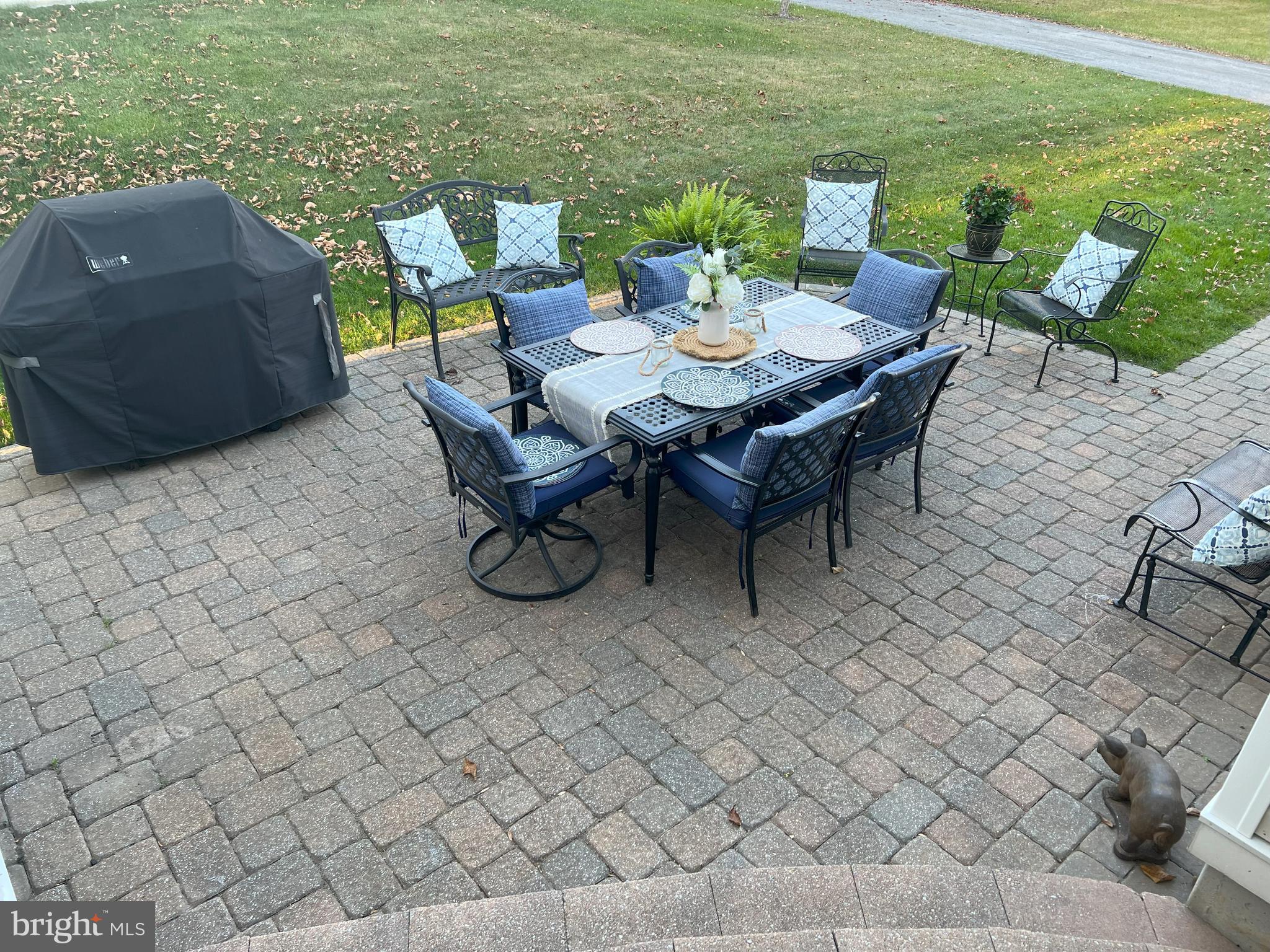 WINDSOR RIDGE - Residential