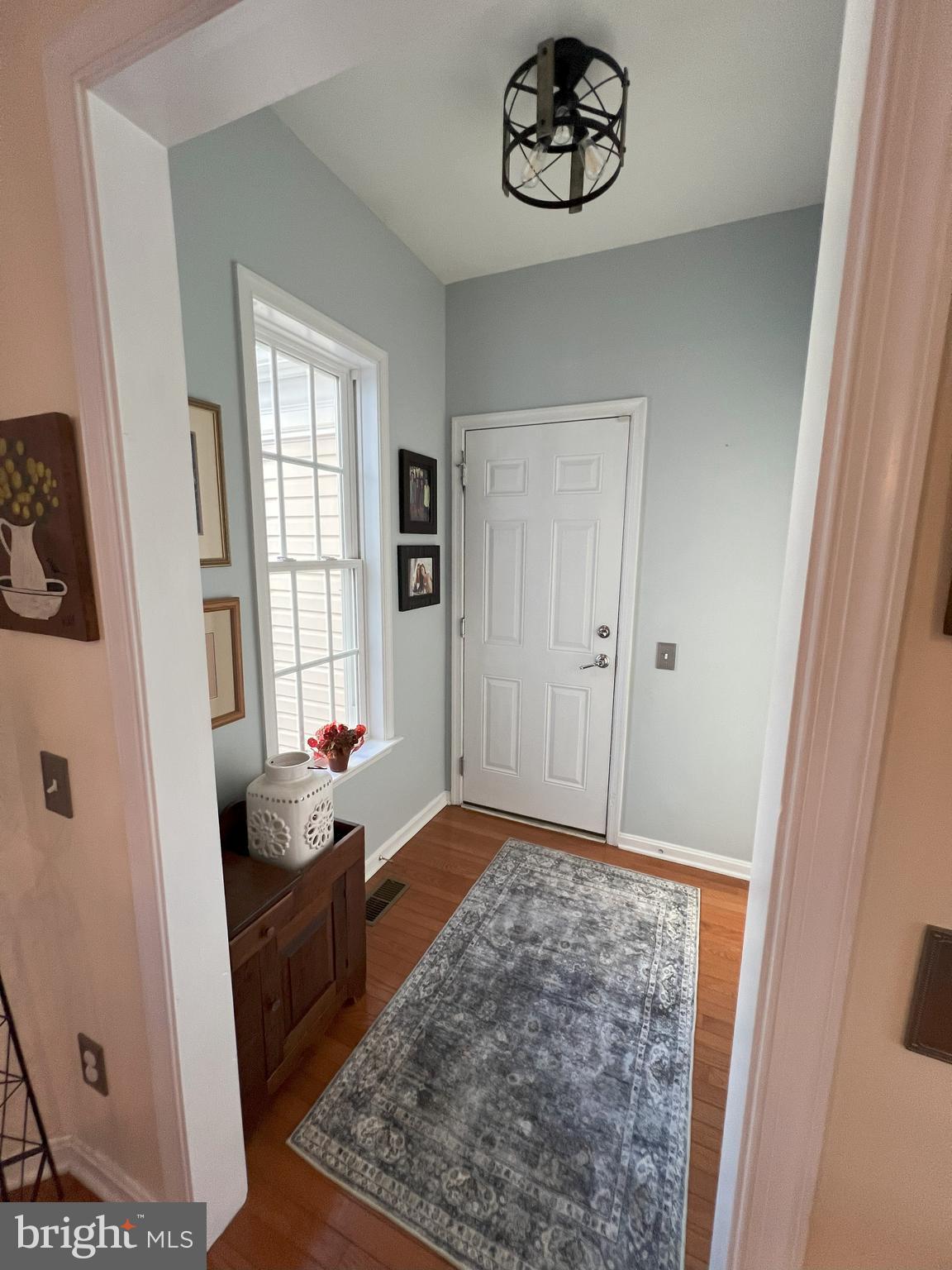 WINDSOR RIDGE - Residential