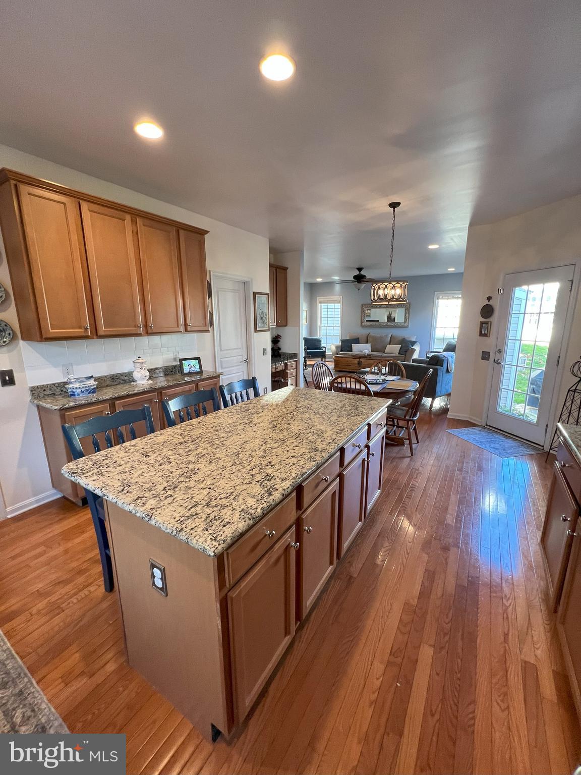 WINDSOR RIDGE - Residential