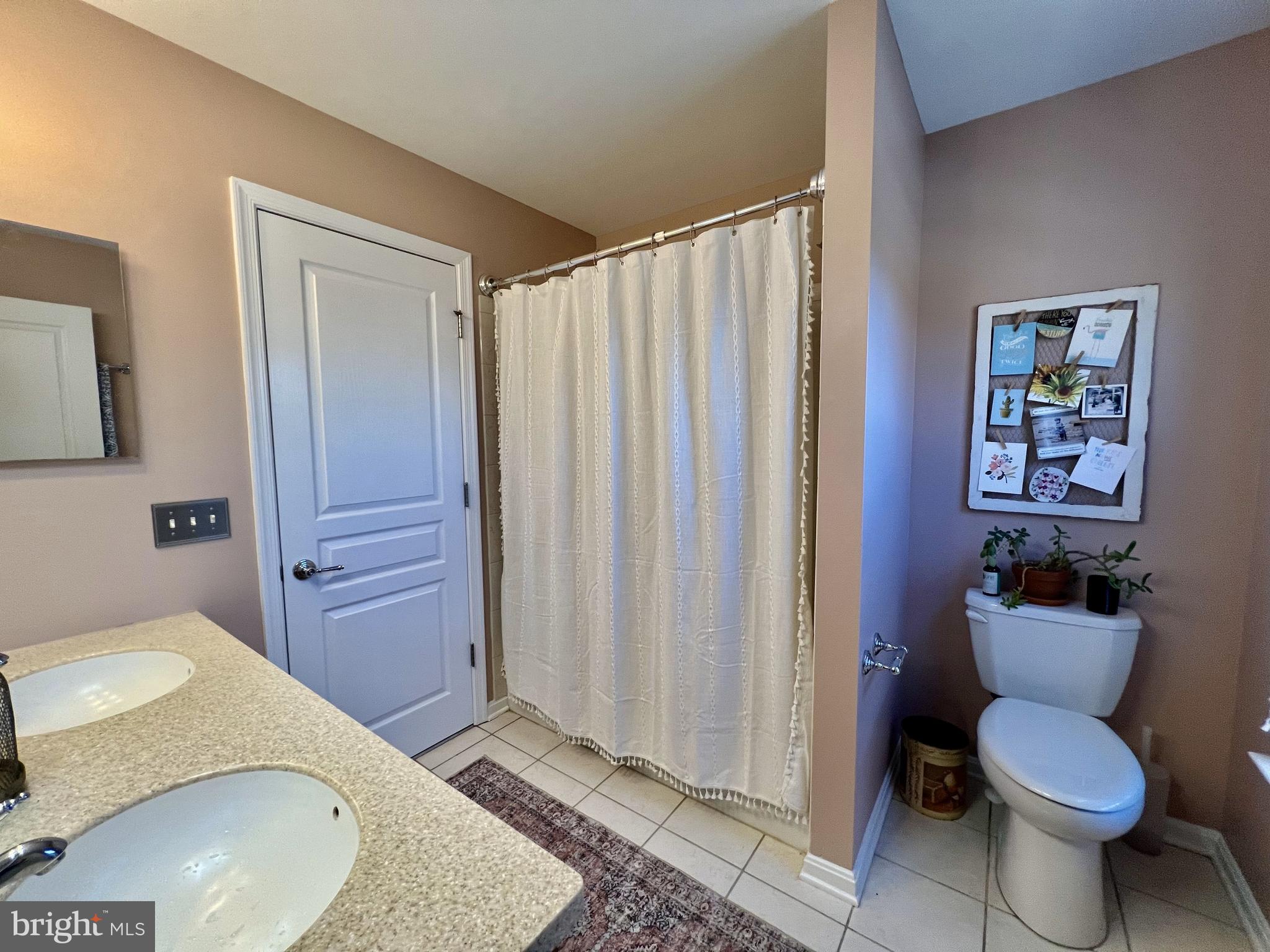 WINDSOR RIDGE - Residential