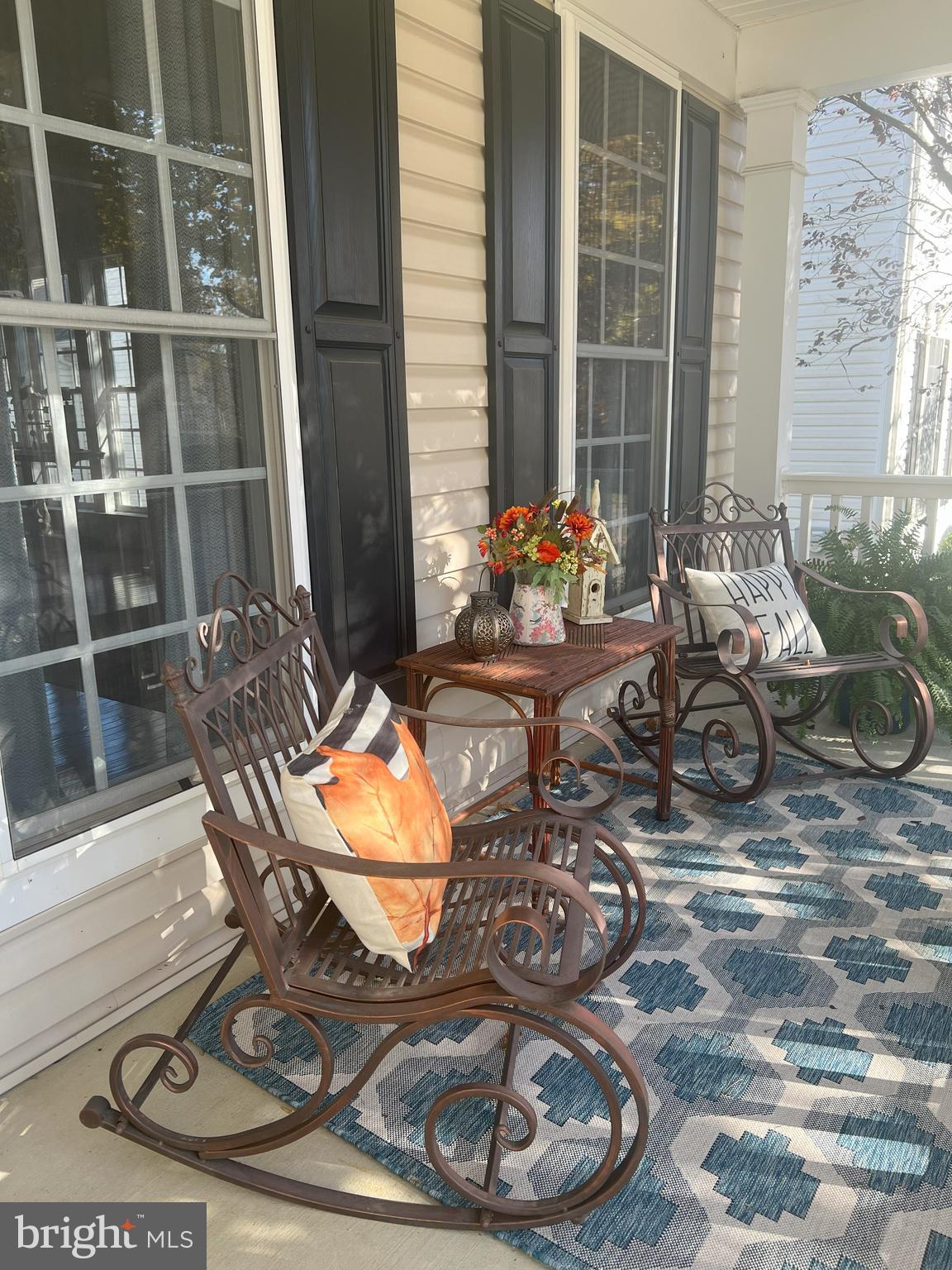 WINDSOR RIDGE - Residential