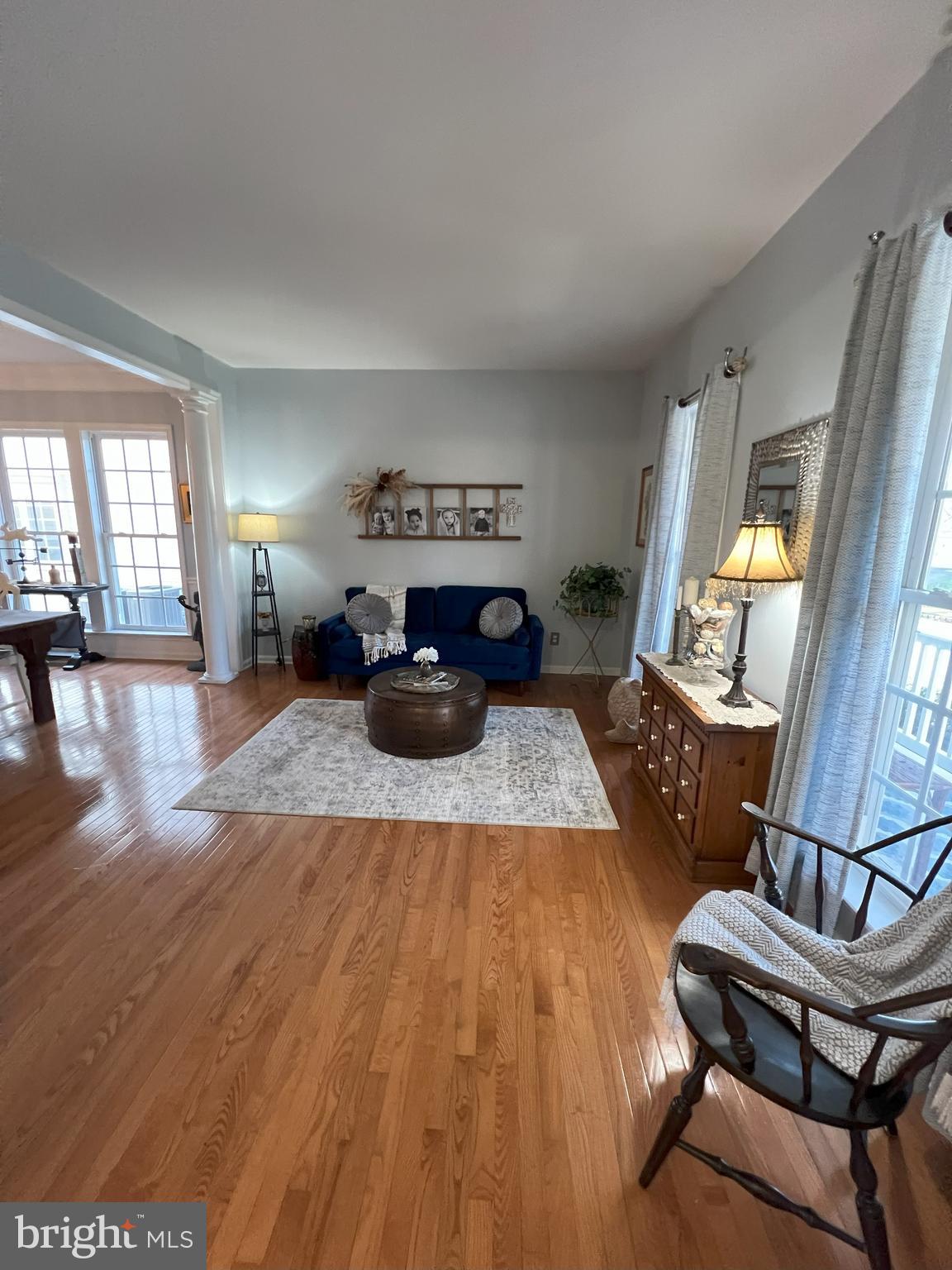 WINDSOR RIDGE - Residential