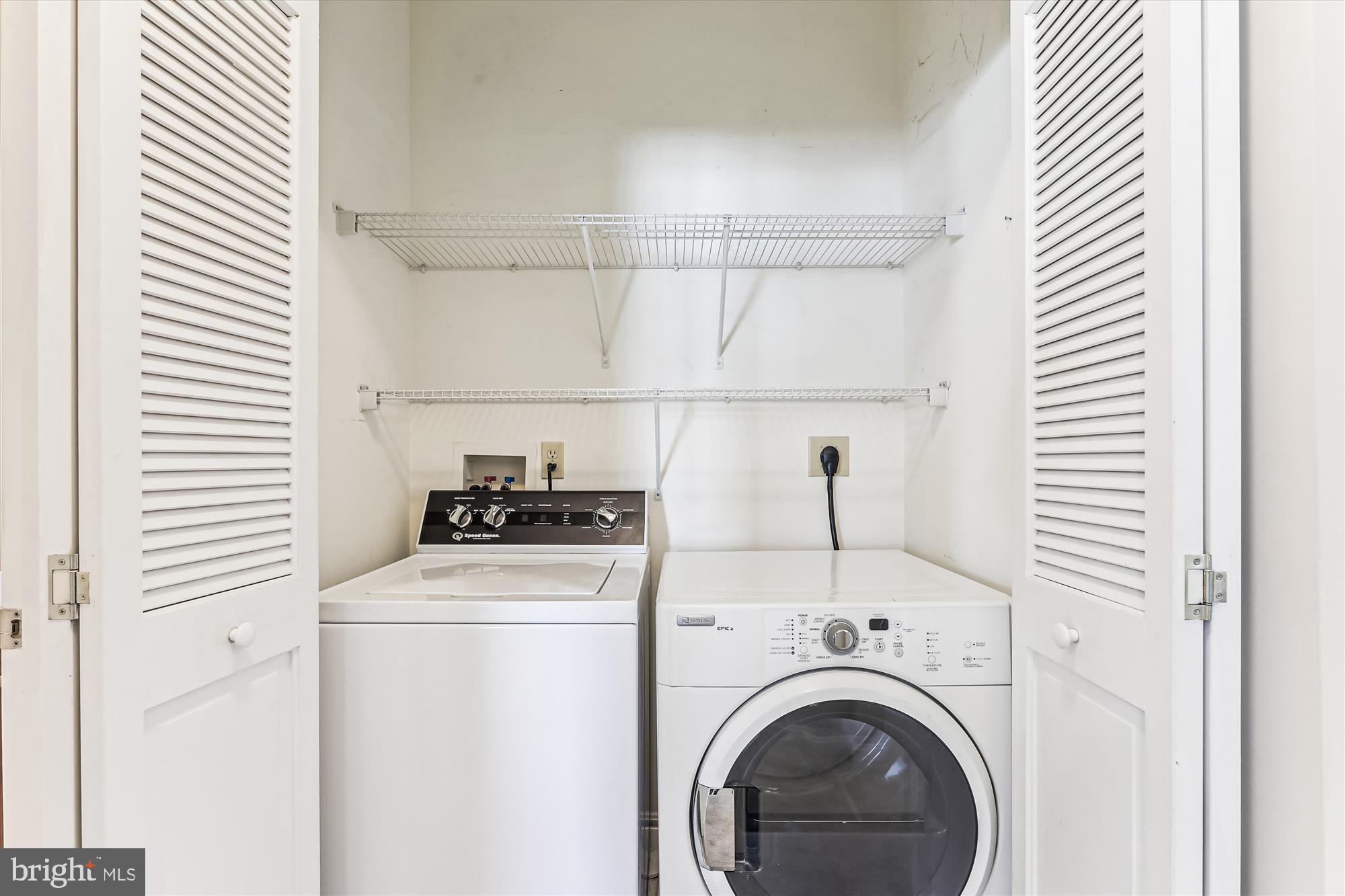 HALSTEAD AT THE METRO - Residential