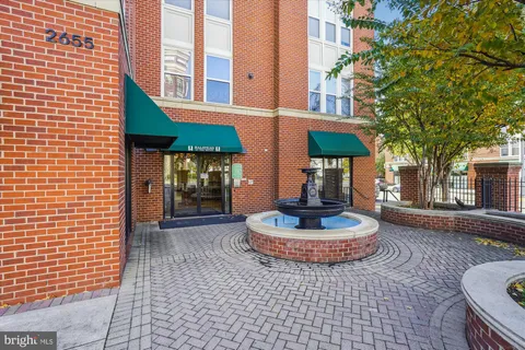2655 Prosperity Avenue Unit 410, Fairfax, VA 22031 - MLS#: VAFX2228030