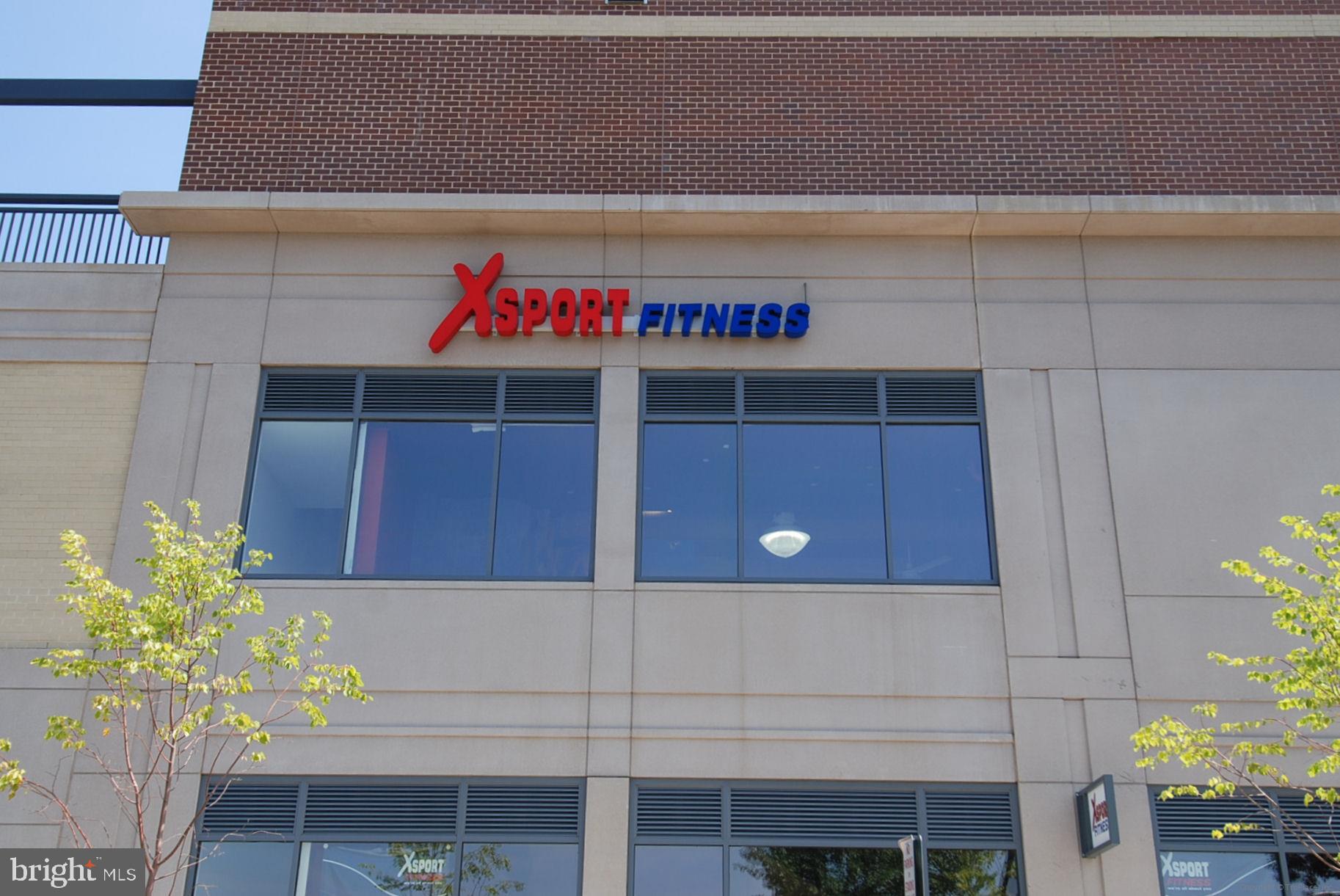 HALSTEAD AT THE METRO - Residential