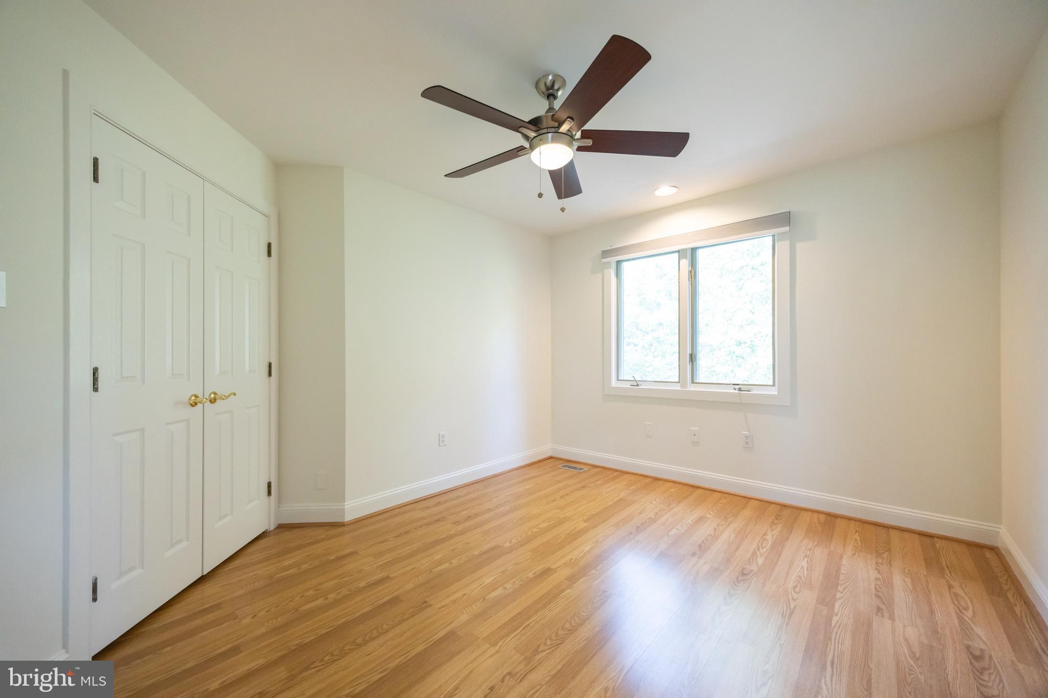 BLUE ROCK MEADOWS - Residential