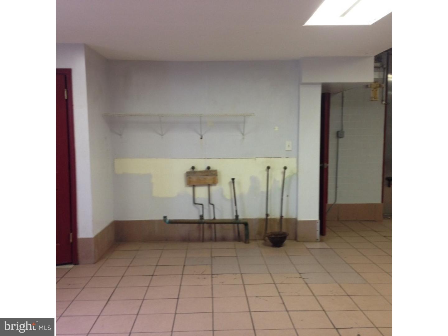 PHILADELPHIA (NORTHEAST) - Commercial Lease