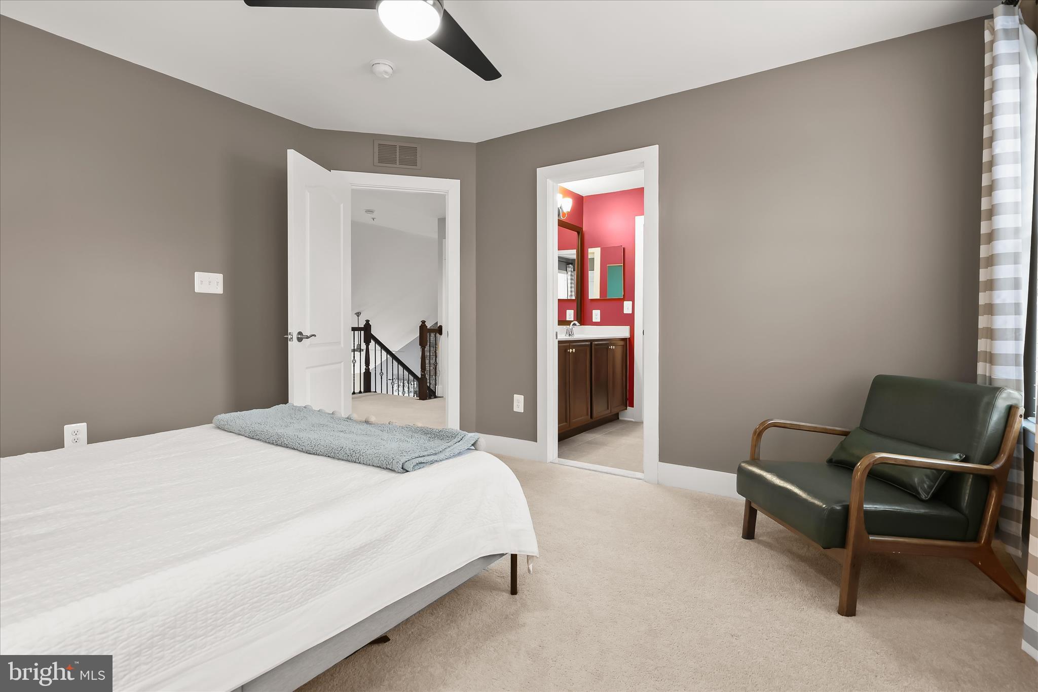 APPLE TREE ORCHARD - Residential