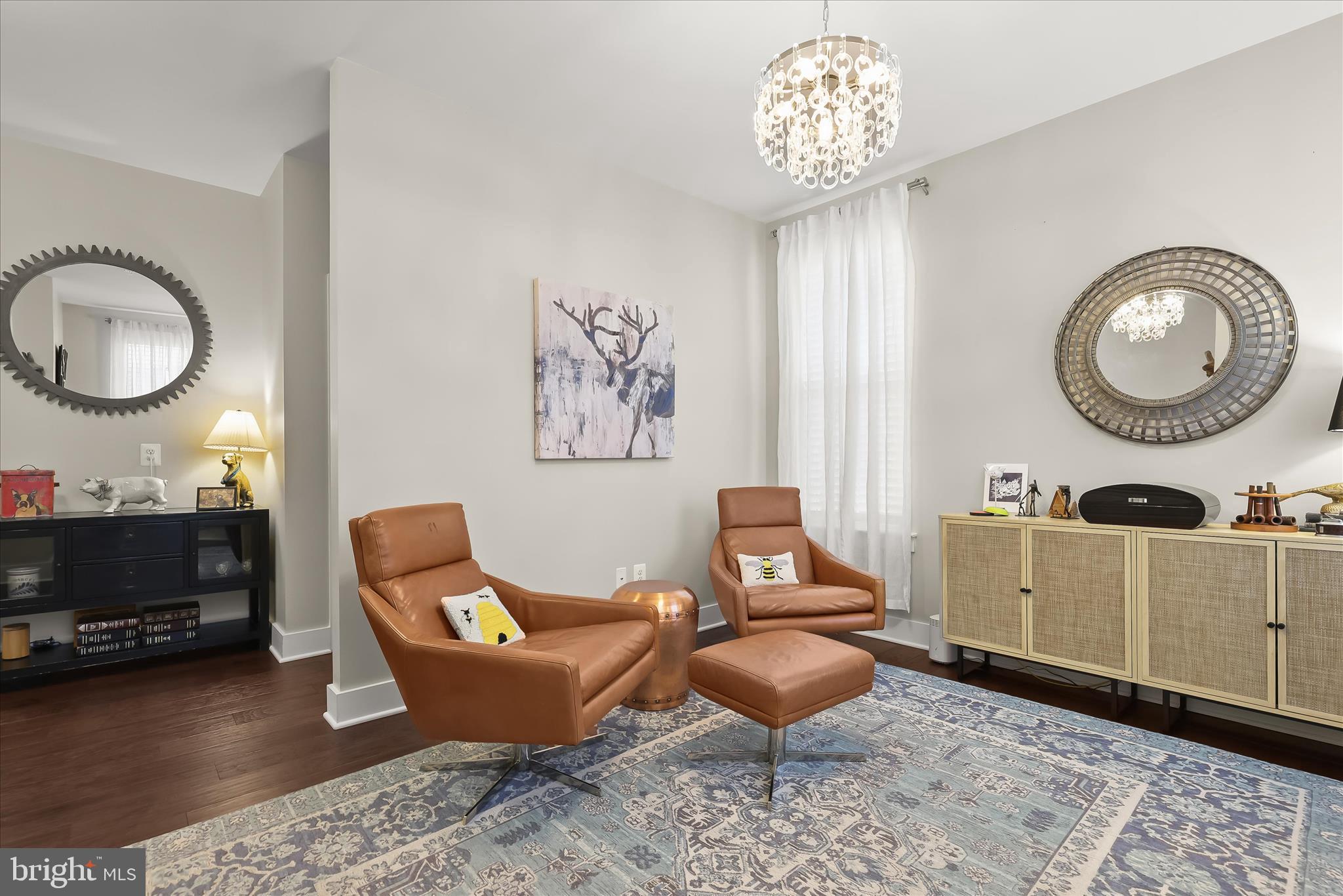 APPLE TREE ORCHARD - Residential