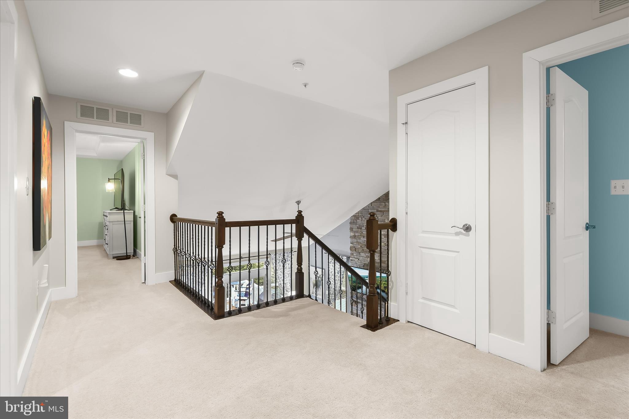 APPLE TREE ORCHARD - Residential