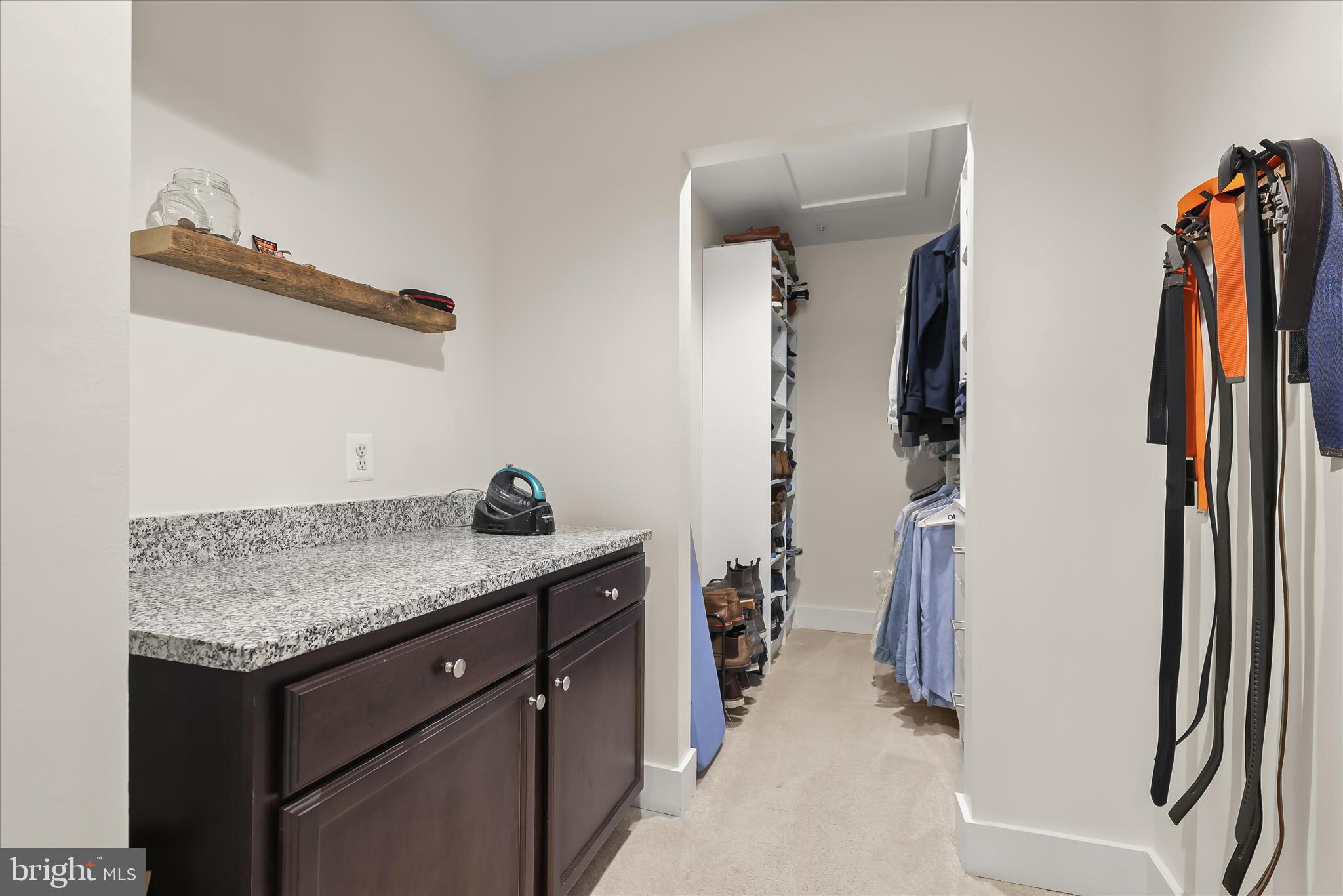 APPLE TREE ORCHARD - Residential