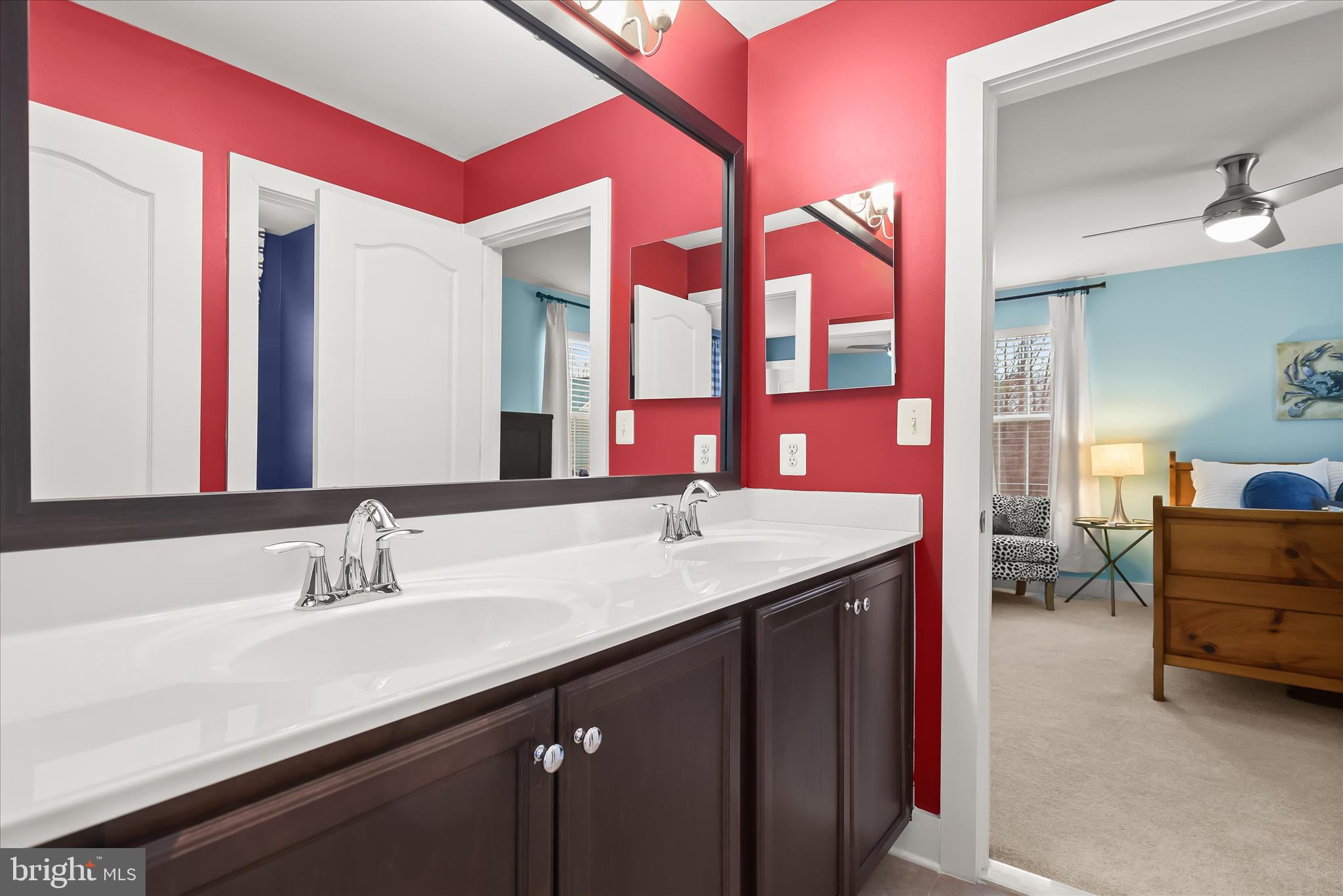 APPLE TREE ORCHARD - Residential