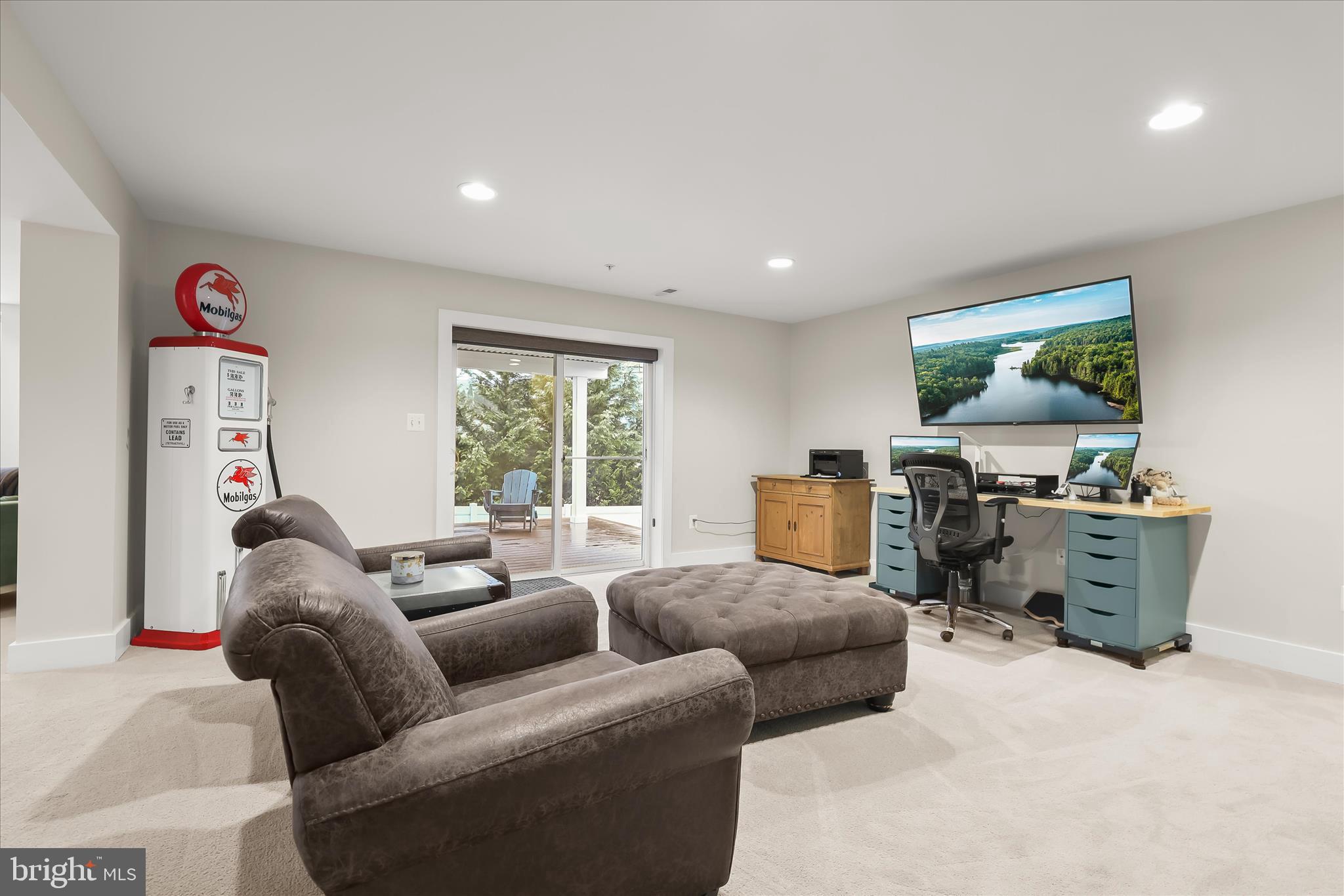 APPLE TREE ORCHARD - Residential