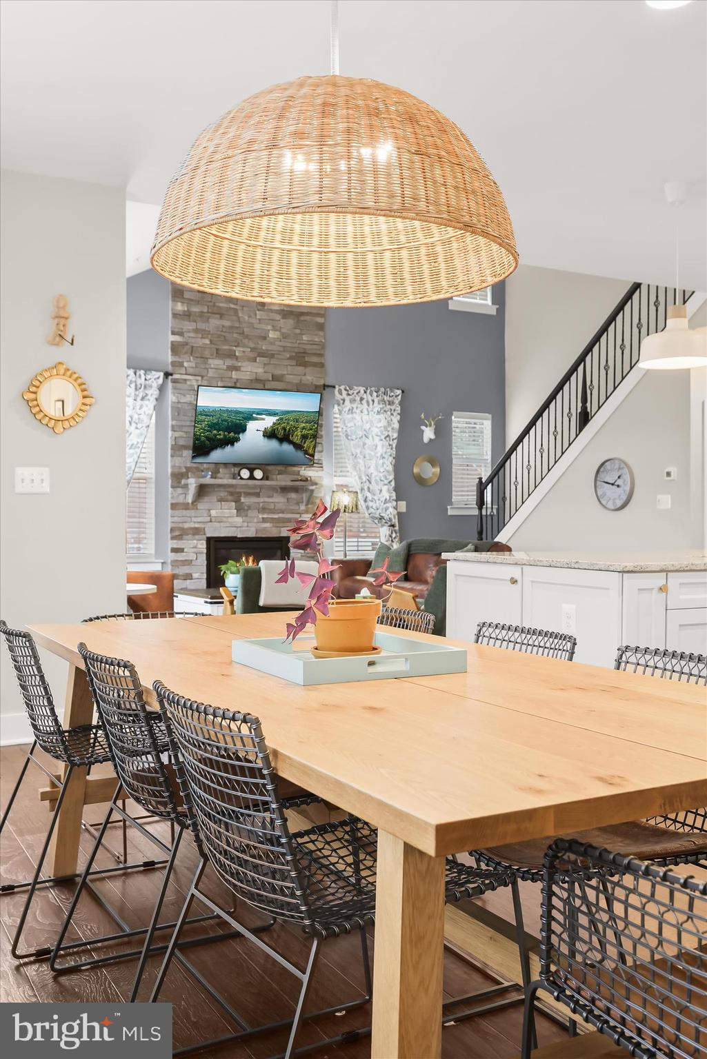 APPLE TREE ORCHARD - Residential