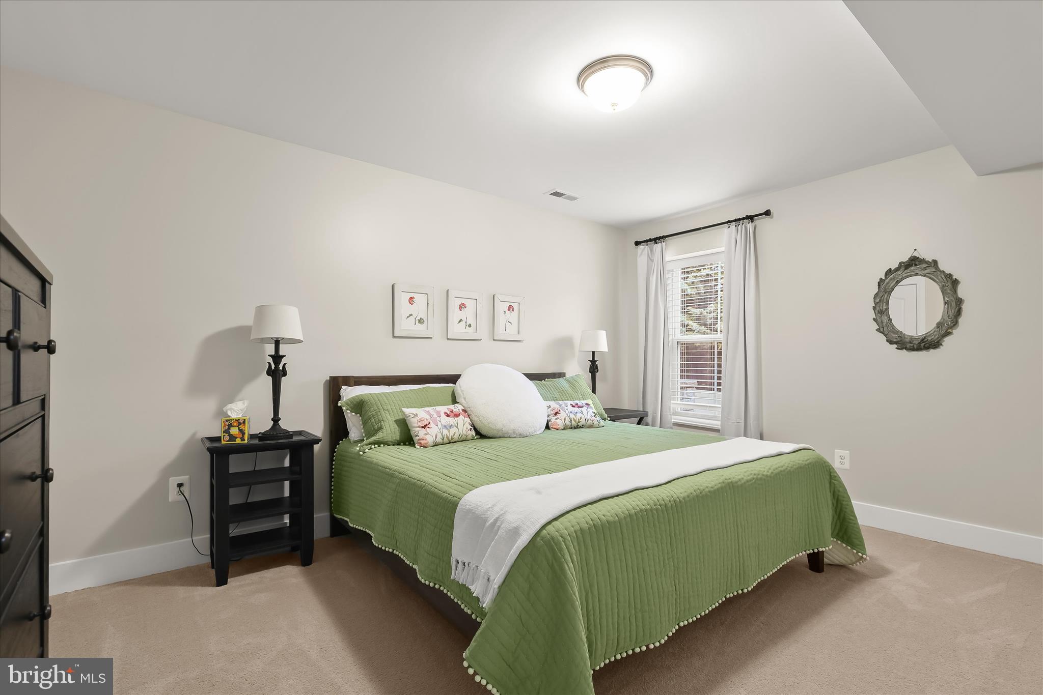 APPLE TREE ORCHARD - Residential