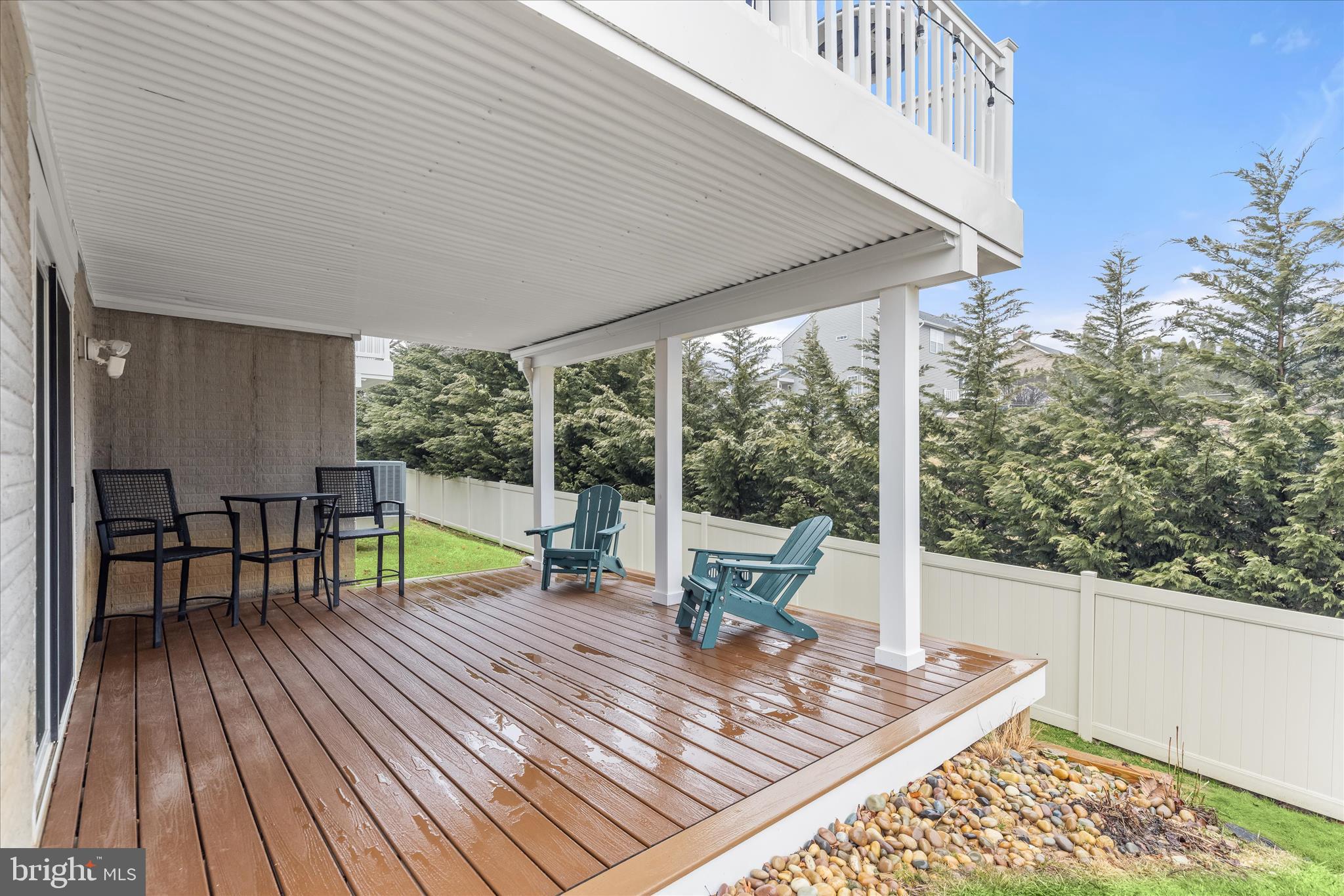 APPLE TREE ORCHARD - Residential