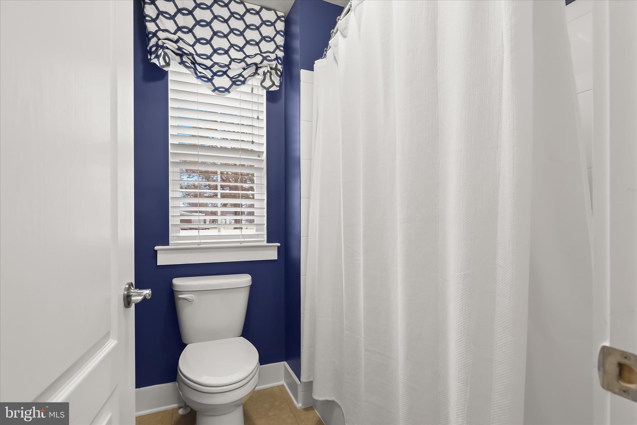 APPLE TREE ORCHARD - Residential