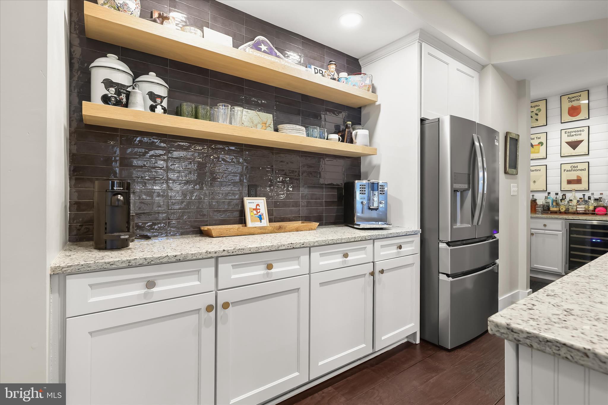 APPLE TREE ORCHARD - Residential