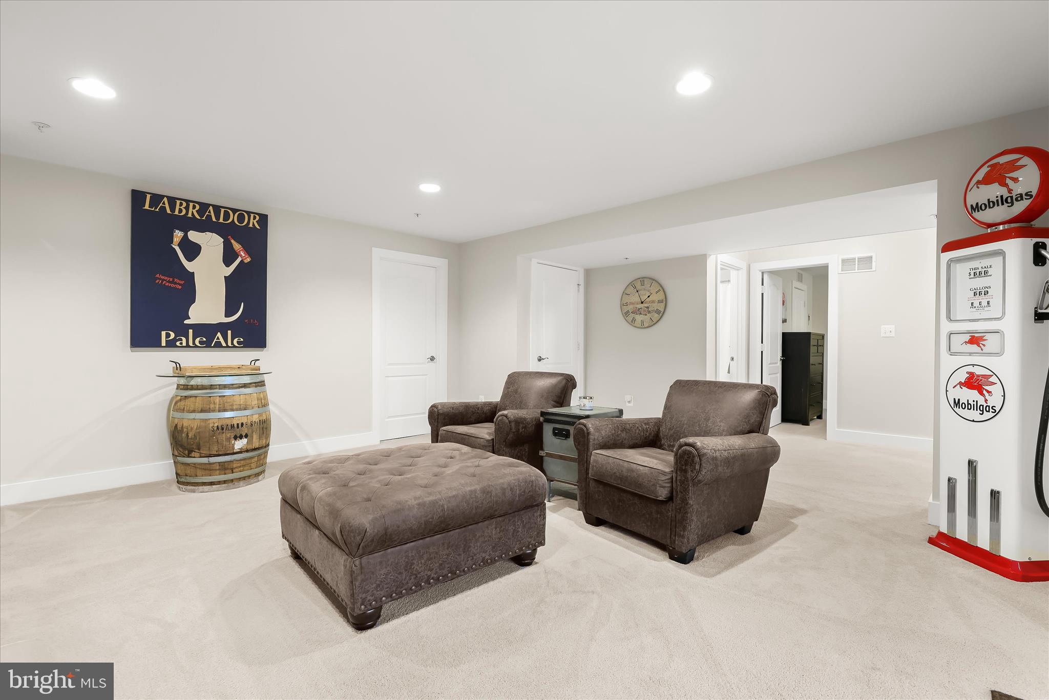 APPLE TREE ORCHARD - Residential