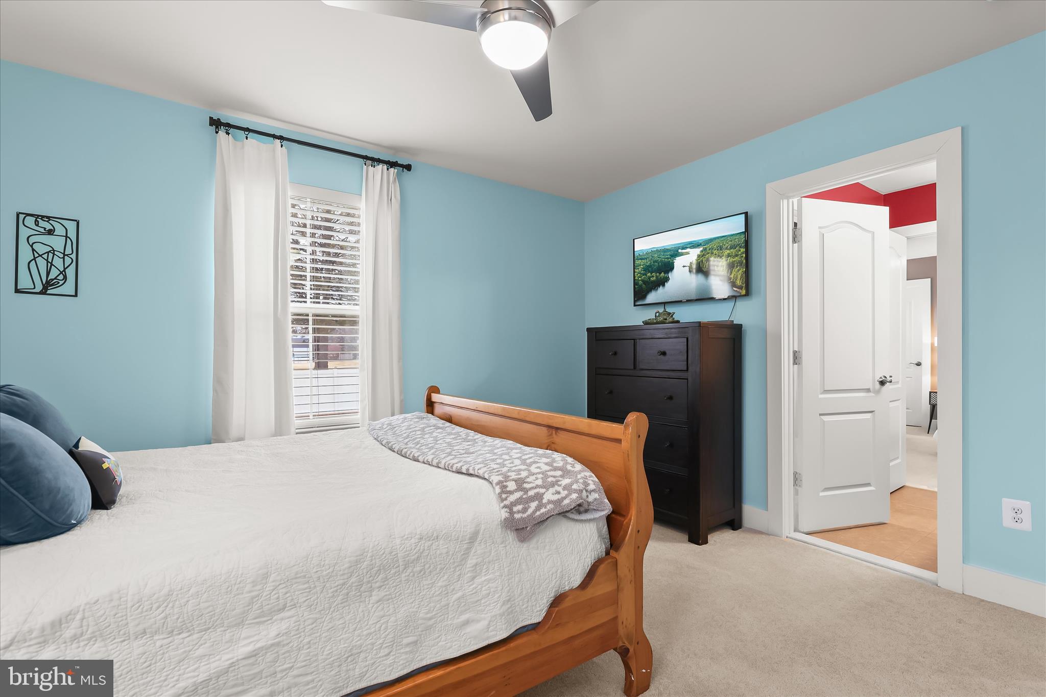 APPLE TREE ORCHARD - Residential