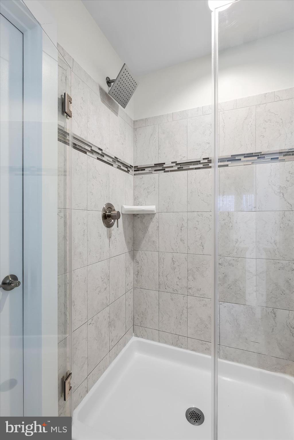 APPLE TREE ORCHARD - Residential