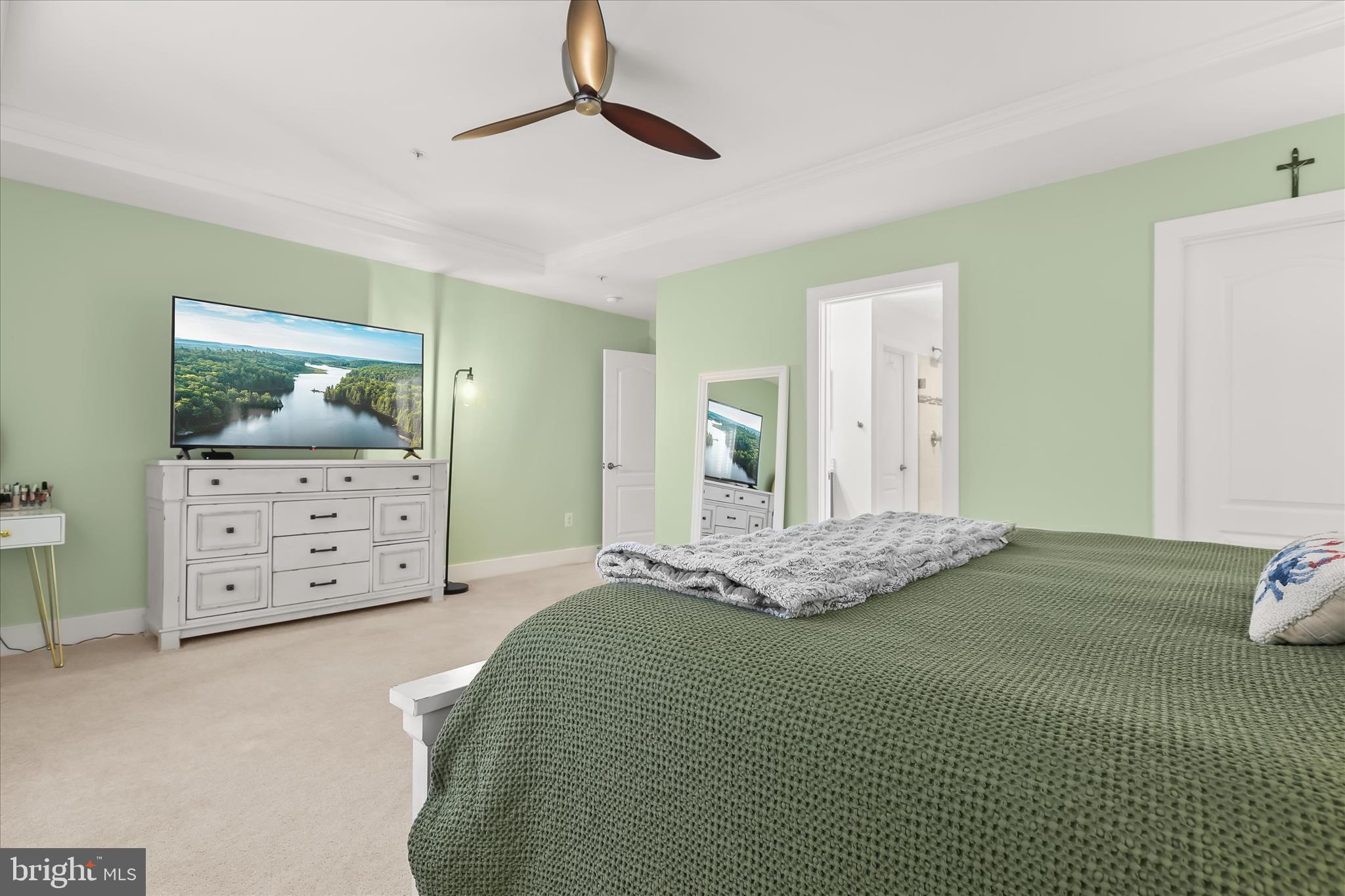 APPLE TREE ORCHARD - Residential