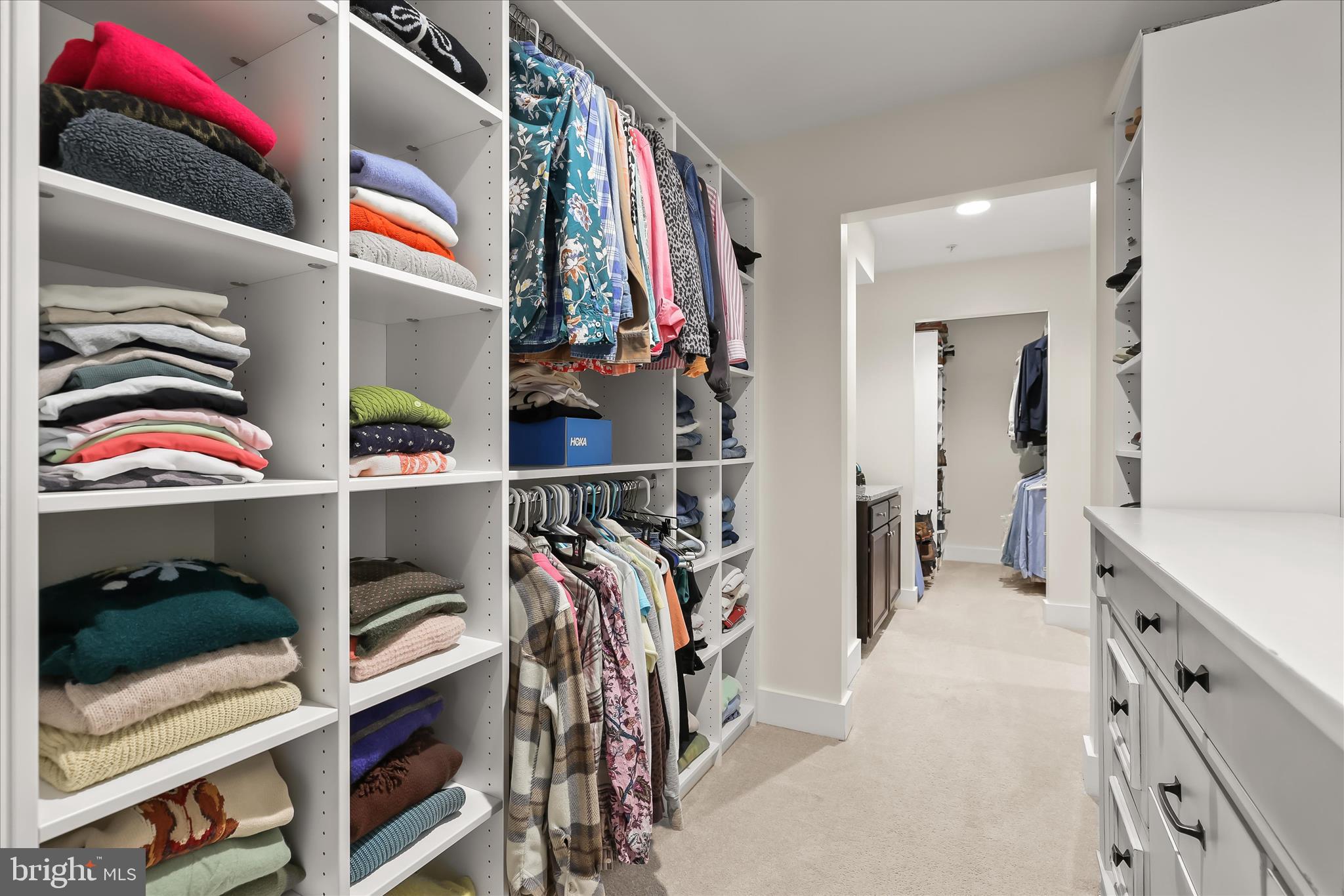 APPLE TREE ORCHARD - Residential