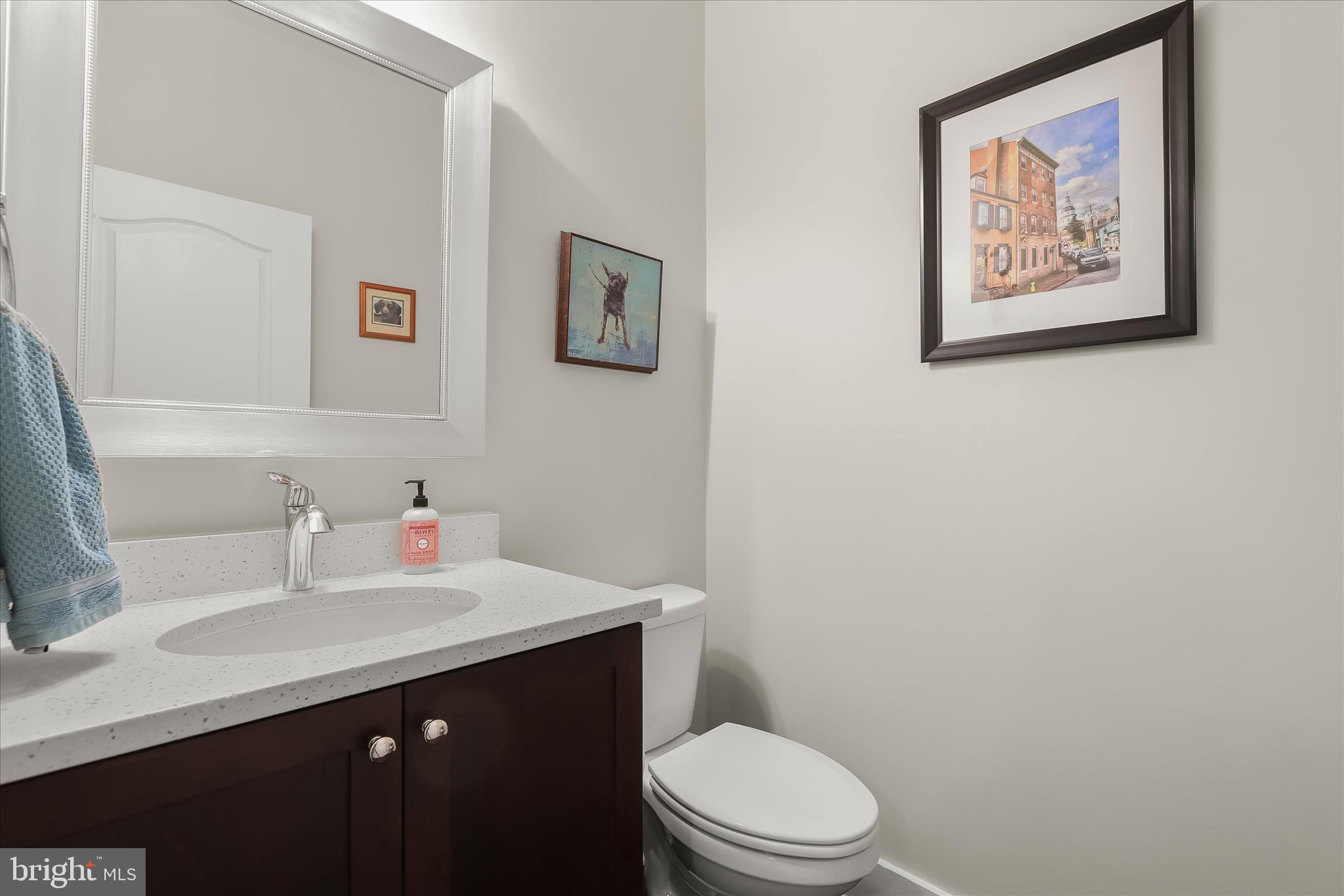 APPLE TREE ORCHARD - Residential