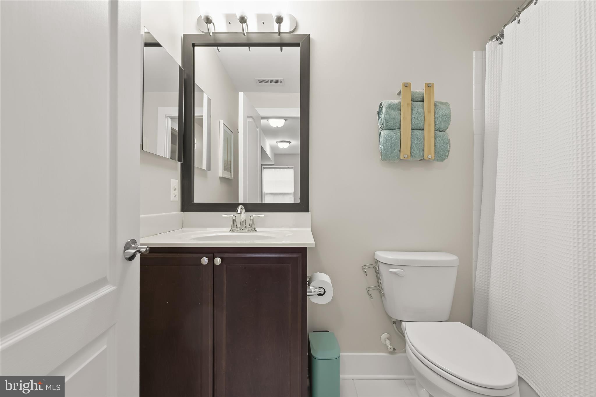 APPLE TREE ORCHARD - Residential