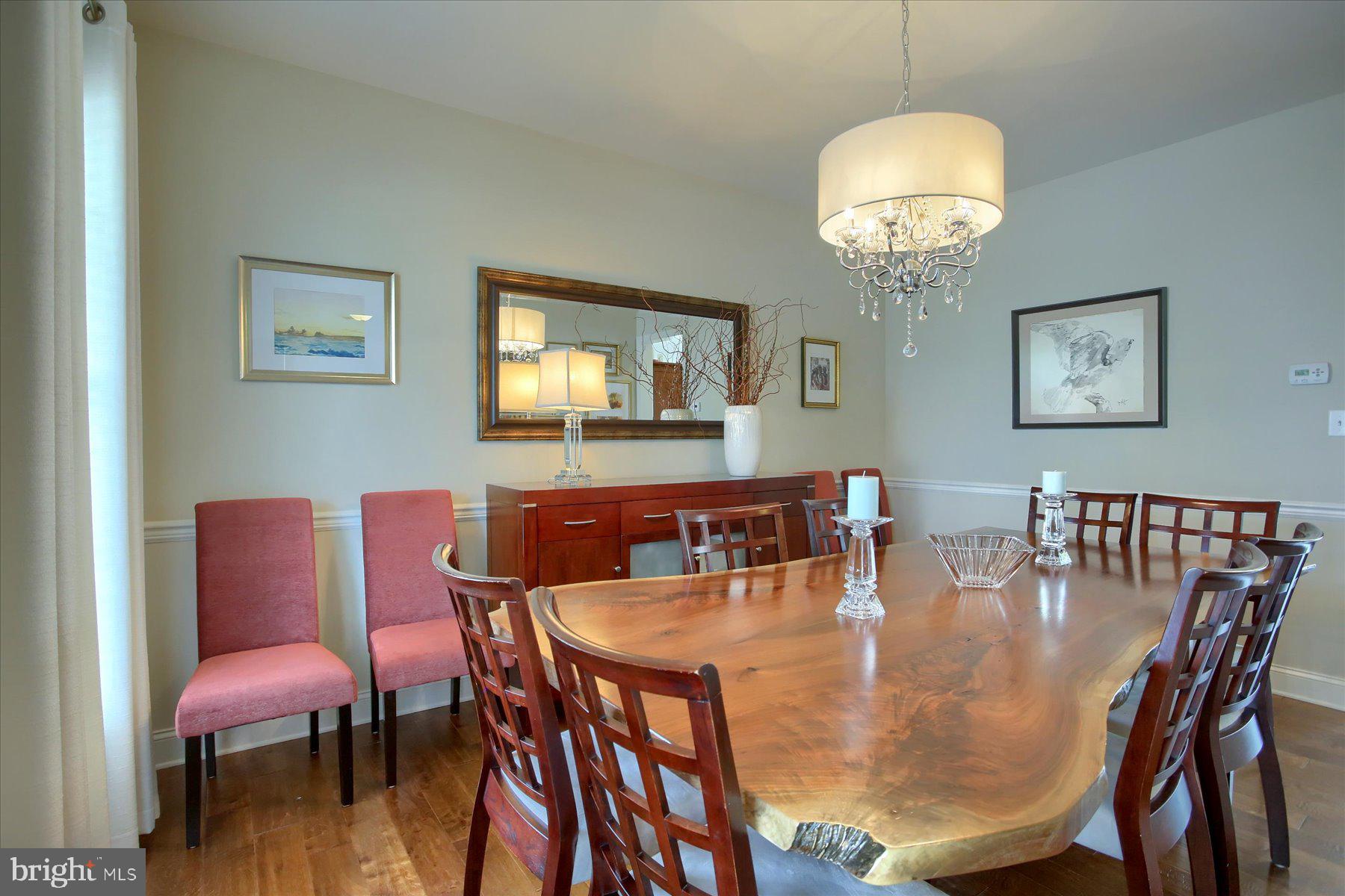 WINDING HILLS - Residential