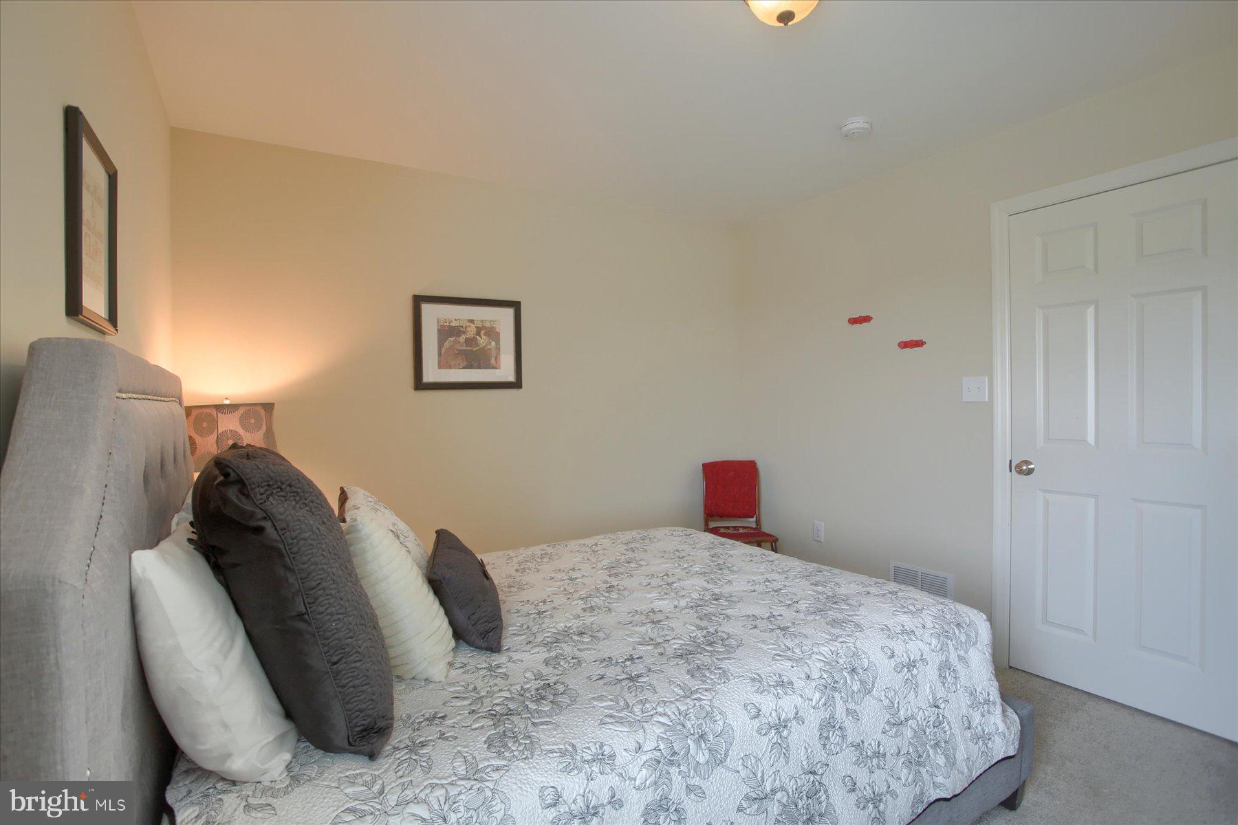 WINDING HILLS - Residential