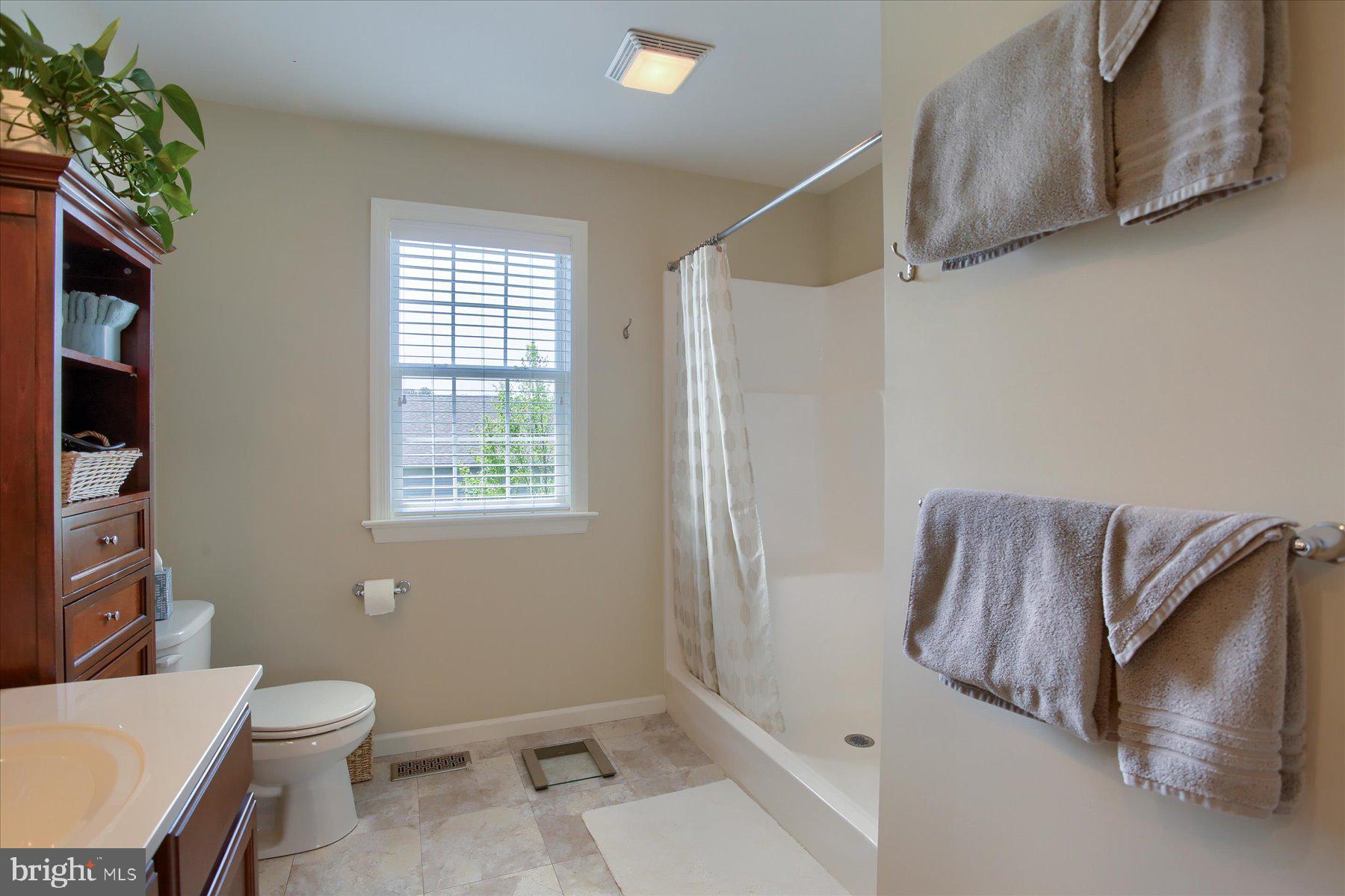 WINDING HILLS - Residential