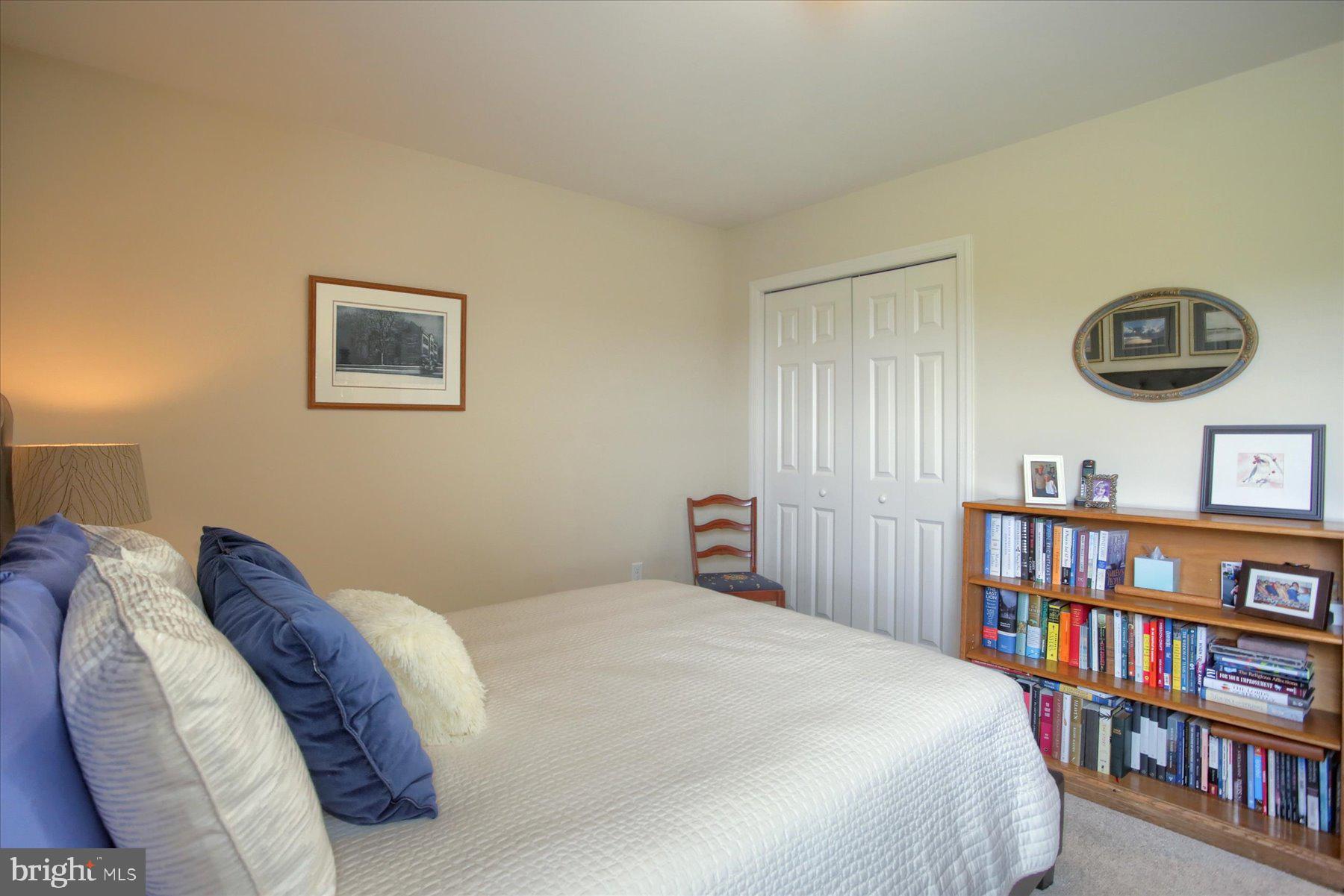 WINDING HILLS - Residential