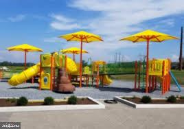 WINDING HILLS - Residential