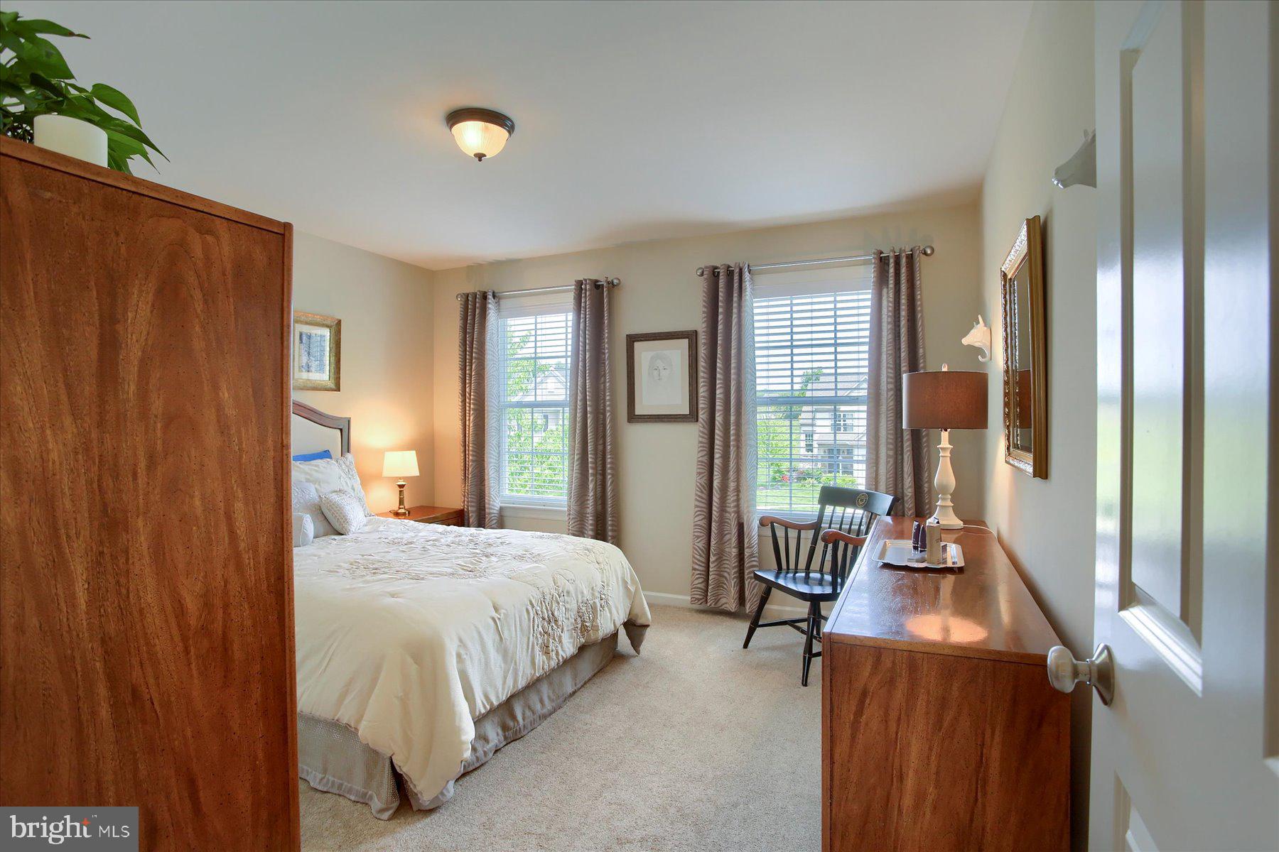 WINDING HILLS - Residential