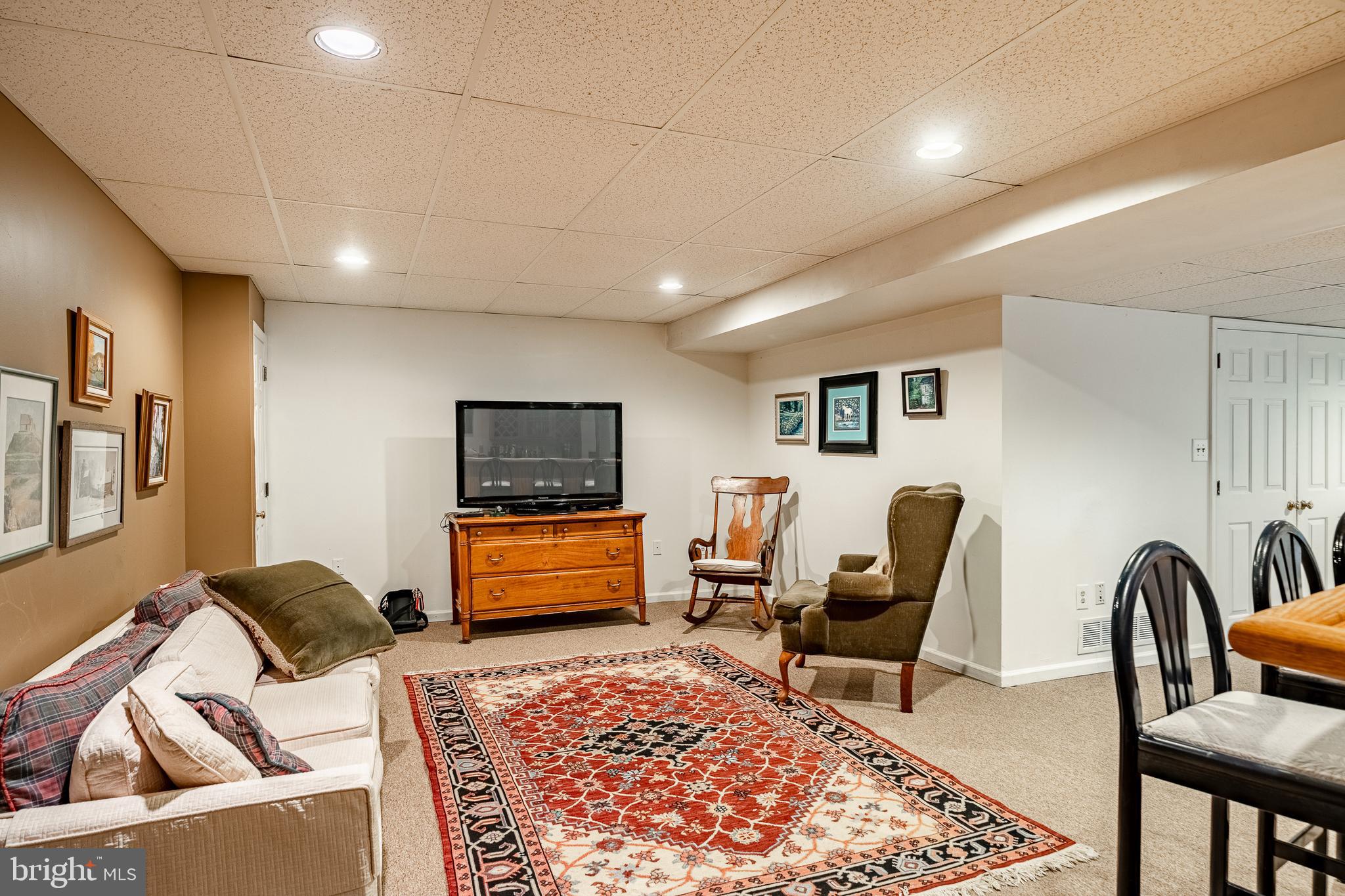 GWYNWOOD POND - Residential