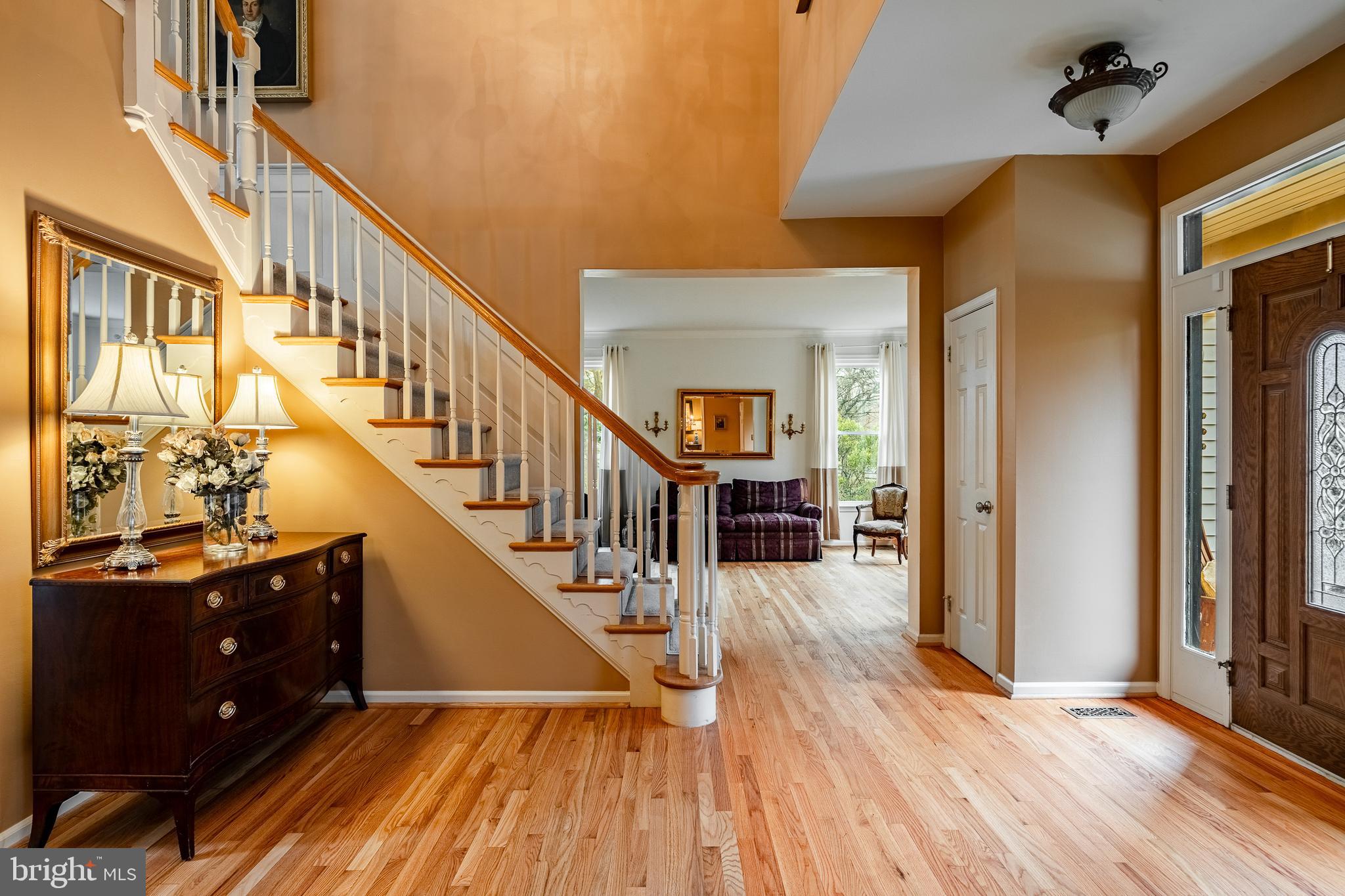 GWYNWOOD POND - Residential