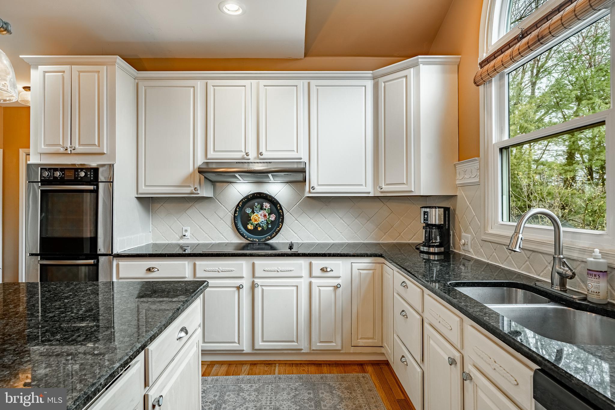 GWYNWOOD POND - Residential