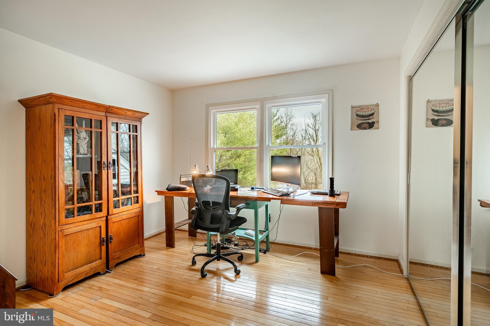 GWYNWOOD POND - Residential