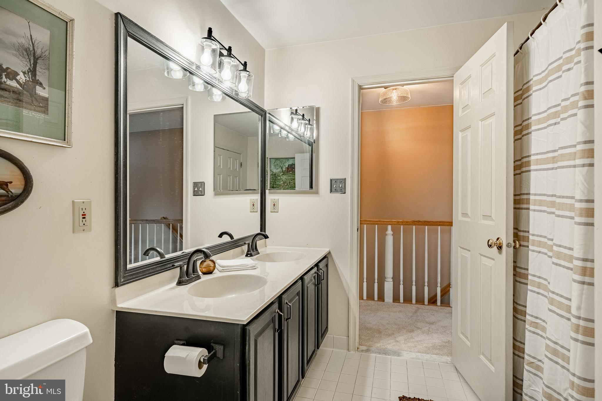 GWYNWOOD POND - Residential