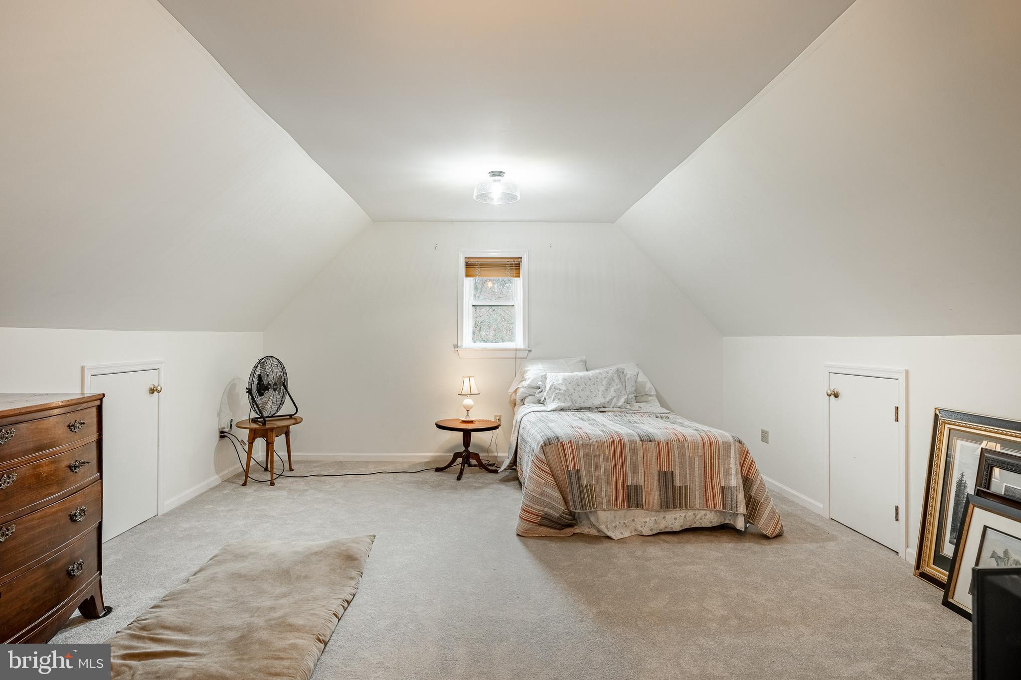 GWYNWOOD POND - Residential