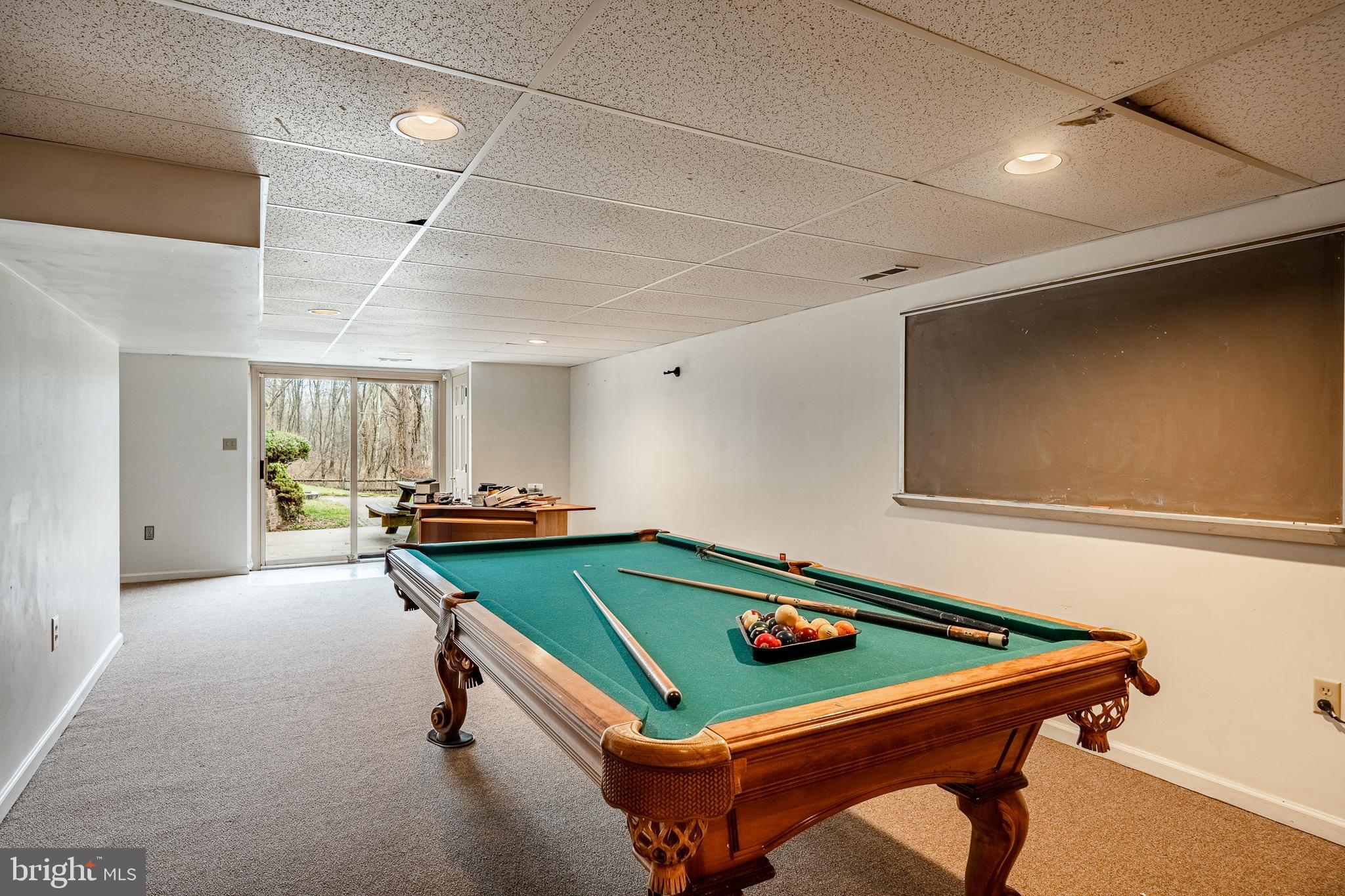 GWYNWOOD POND - Residential